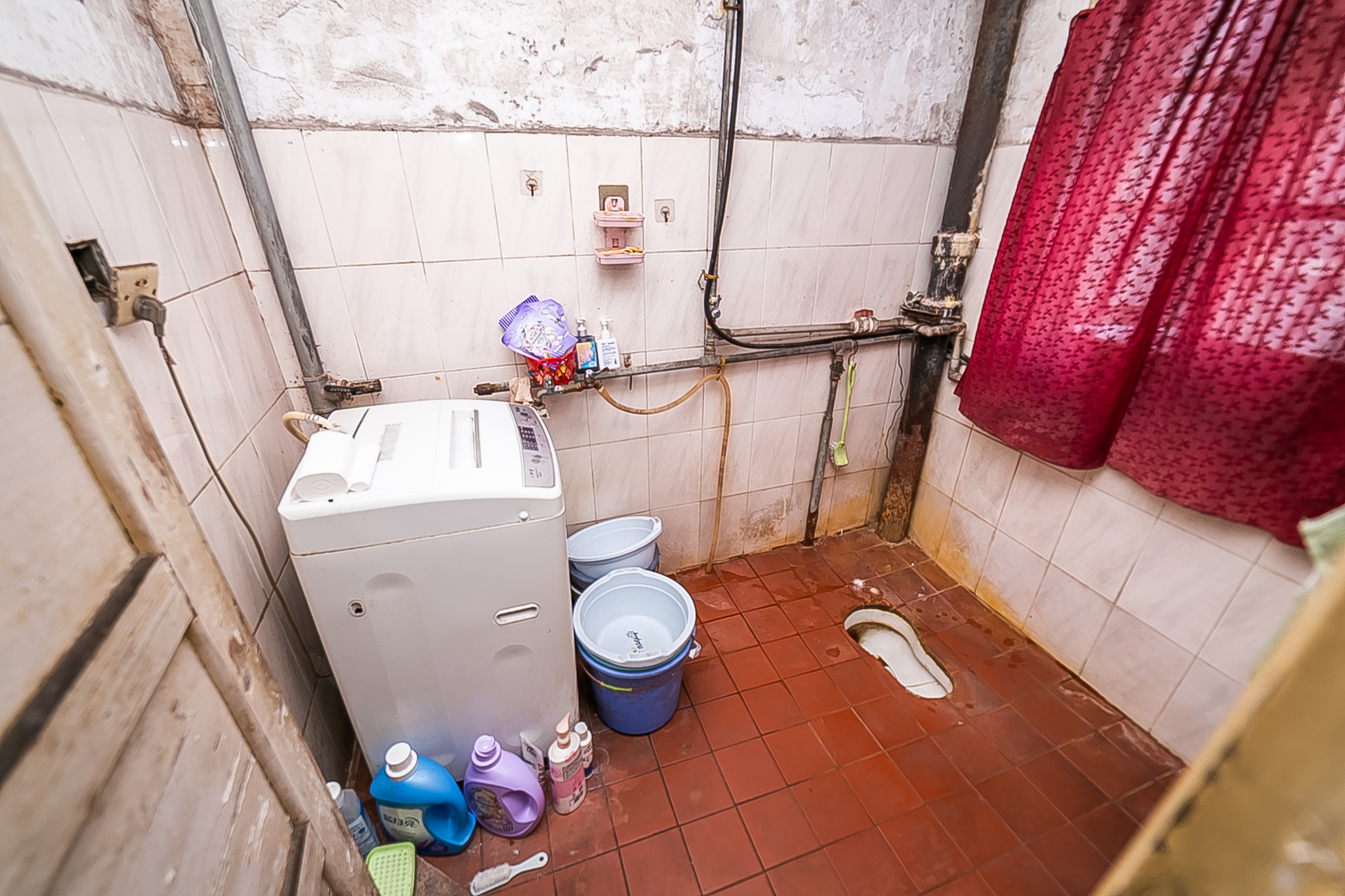 木材厂宿舍(南湖医院对面)  2室2厅1卫    47.0万 木材厂宿舍(南湖医院对面)  2室2厅1卫    47.0万其他