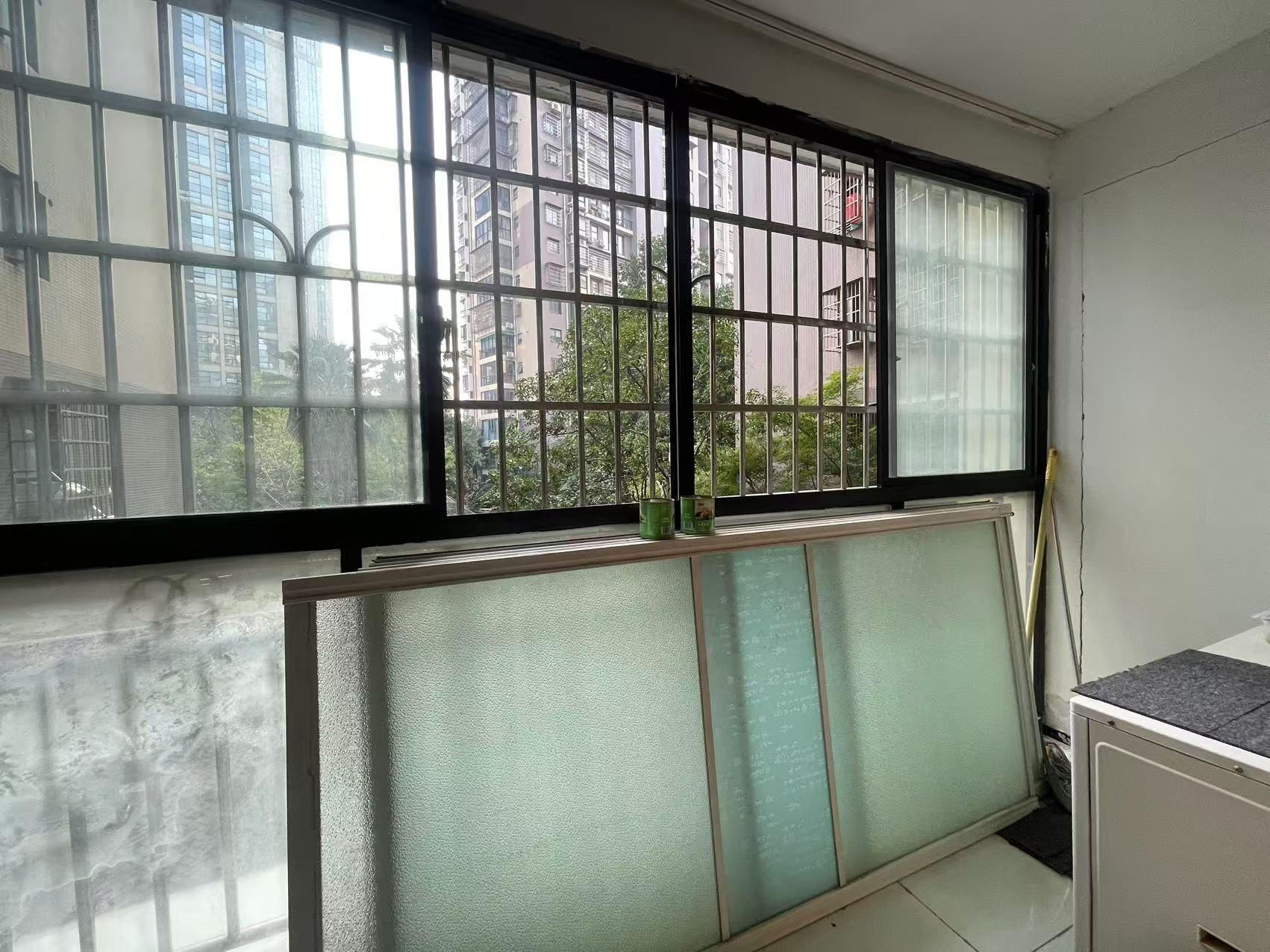 湘诚嘉园  4室2厅2卫    2500.0元/月 湘诚嘉园  4室2厅2卫    2500.0元/月室内图