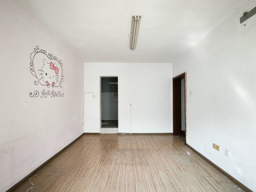 中天瑞景 1室1厅1卫 1800.0元/月 中天瑞景 1室1厅1卫 1800.0元/月室内图