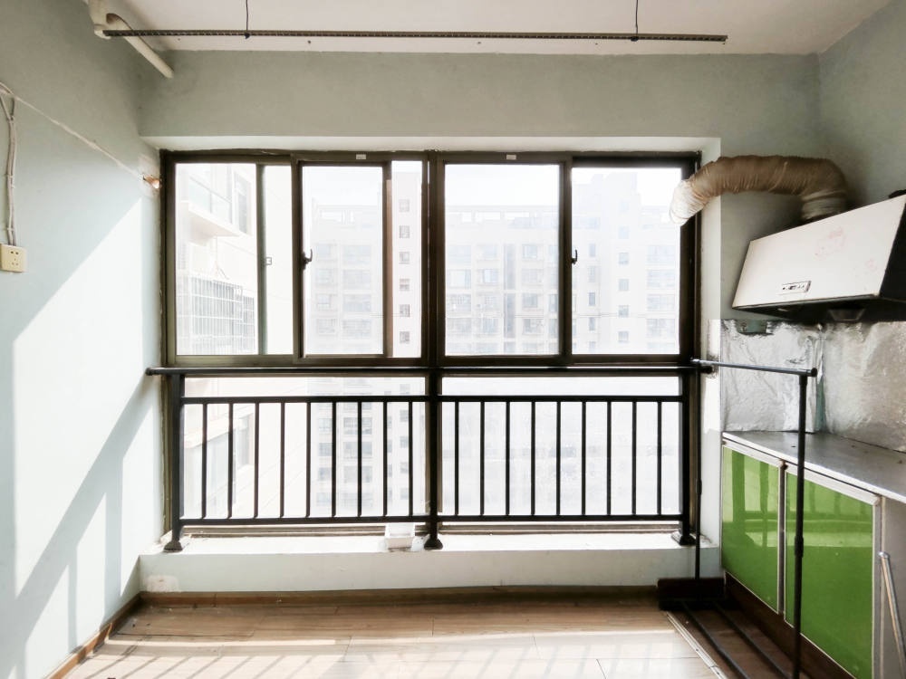 中天瑞景 1室1厅1卫 1800.0元/月 中天瑞景 1室1厅1卫 1800.0元/月室内图