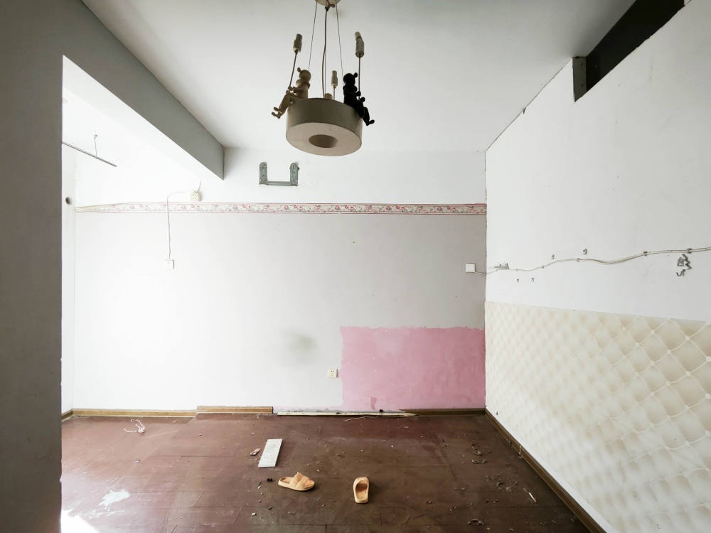 中天瑞景 1室1厅1卫 1800.0元/月 中天瑞景 1室1厅1卫 1800.0元/月室内图