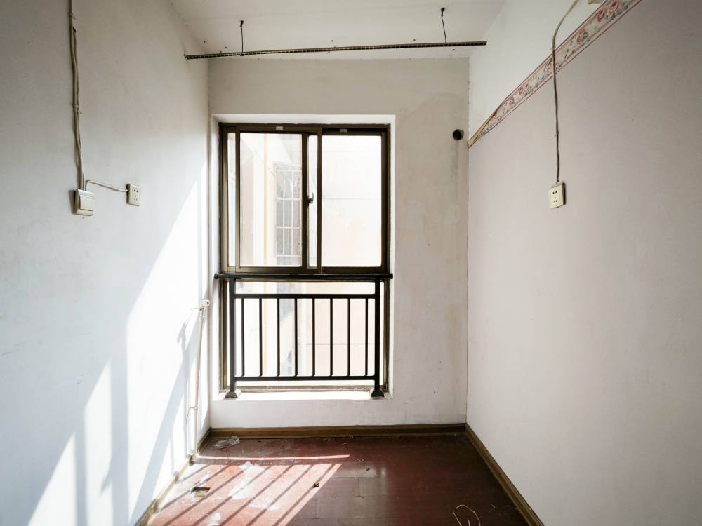 中天瑞景 1室1厅1卫 1800.0元/月 中天瑞景 1室1厅1卫 1800.0元/月室内图