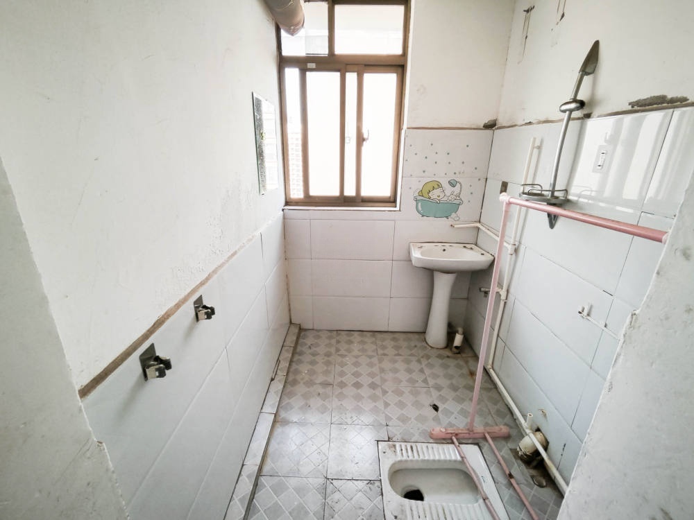 中天瑞景 1室1厅1卫 1800.0元/月 中天瑞景 1室1厅1卫 1800.0元/月室内图