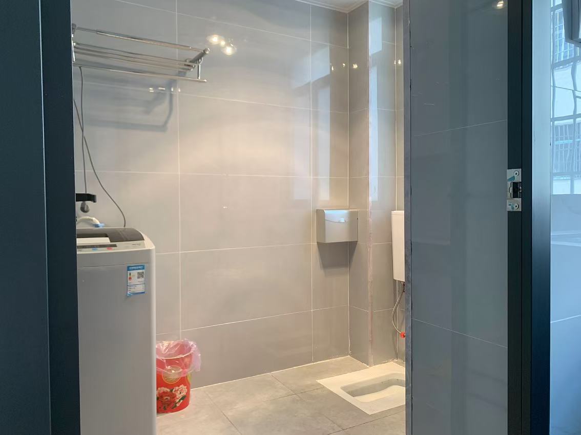 大利小区 2室2厅1卫 800.00元/月 大利小区 2室2厅1卫 800.00元/月室内图