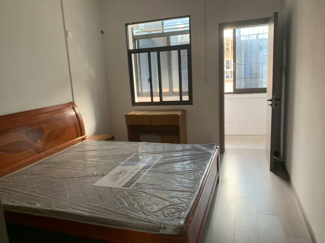 大利小区 2室2厅1卫 800.00元/月 大利小区 2室2厅1卫 800.00元/月室内图