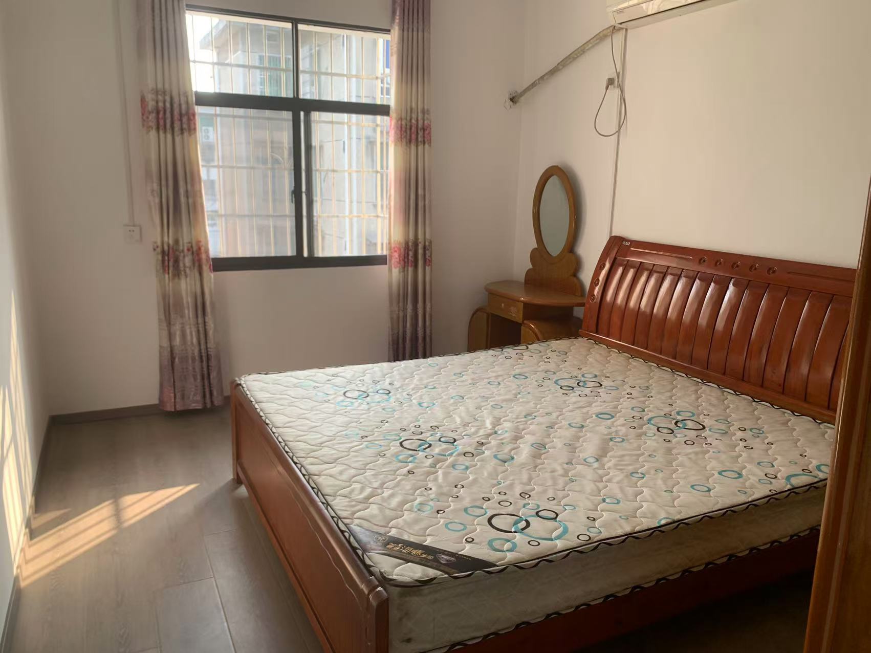 大利小区 2室2厅1卫 800.00元/月 大利小区 2室2厅1卫 800.00元/月室内图