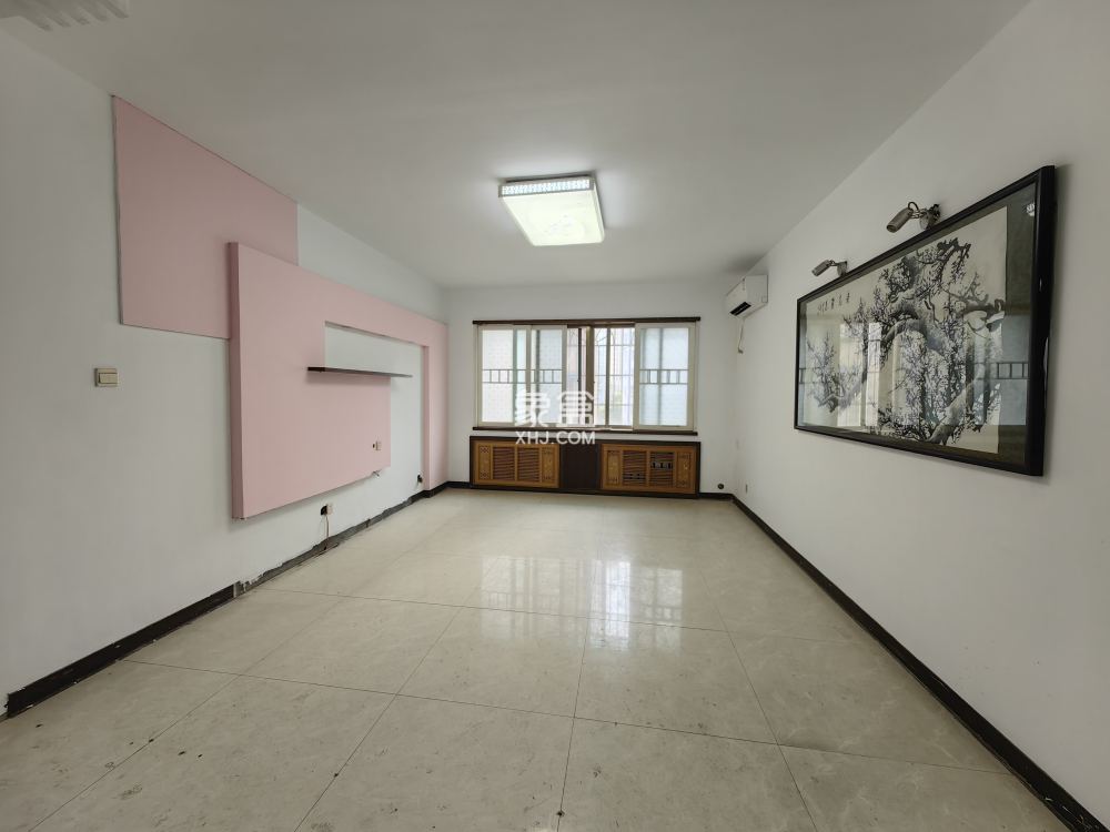 株洲华苑小区  4室2厅1卫    70.0万