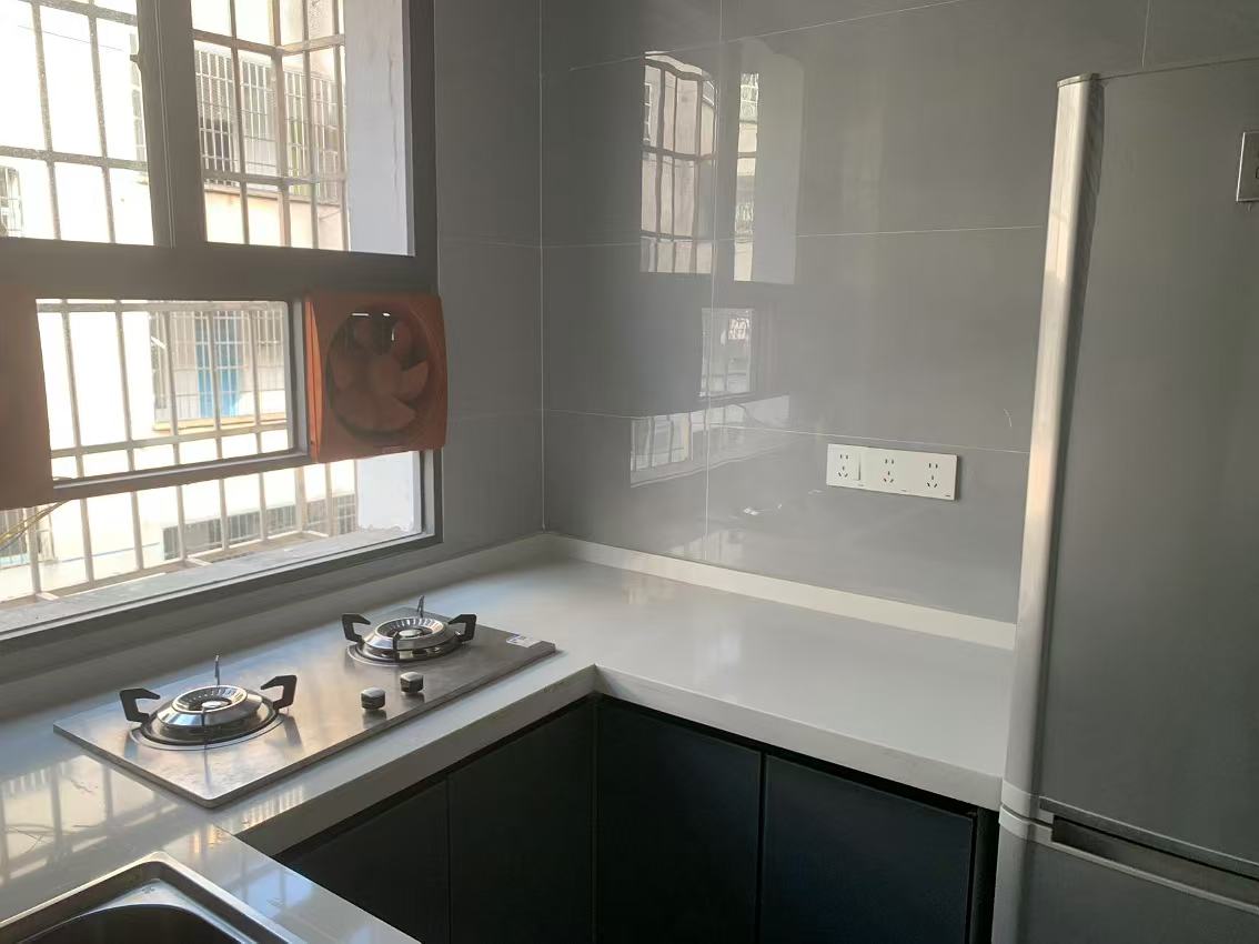 大利小区 2室2厅1卫 800.00元/月 大利小区 2室2厅1卫 800.00元/月室内图