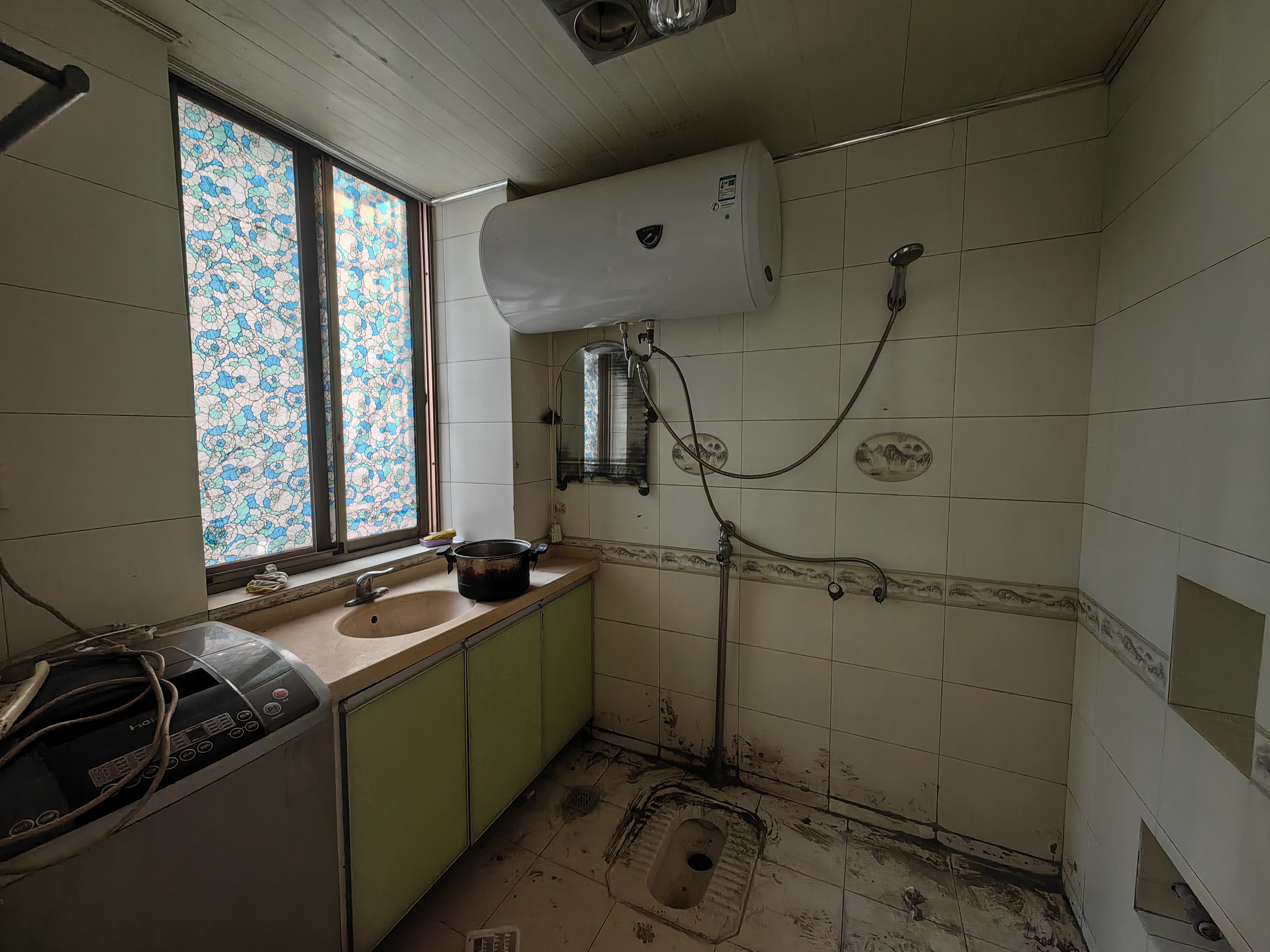 株洲华苑小区 2室1厅1卫 1200.0元/月 株洲华苑小区 2室1厅1卫 1200.0元/月室内图