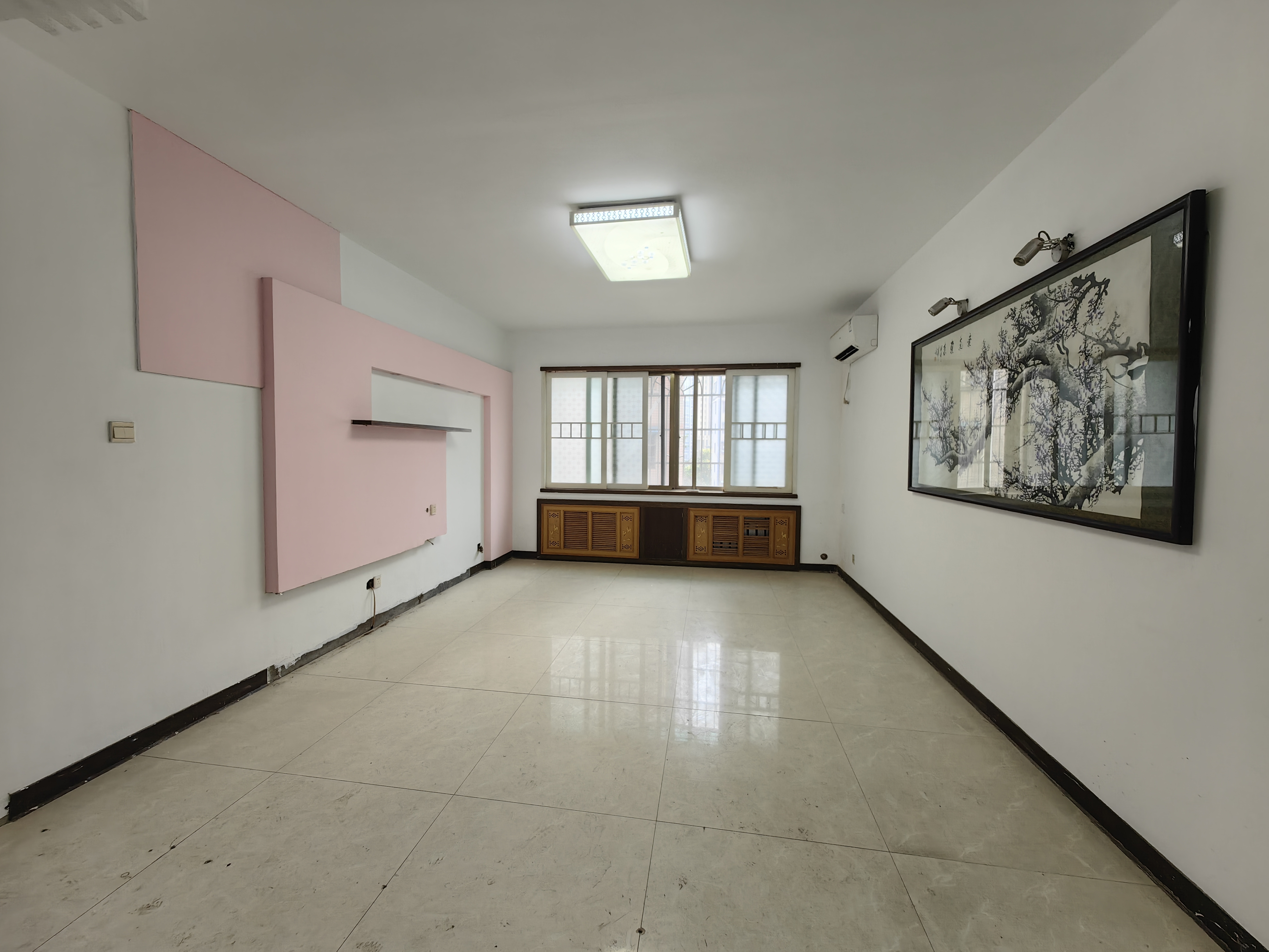 株洲华苑小区 2室1厅1卫 1200.0元/月 株洲华苑小区 2室1厅1卫 1200.0元/月室内图