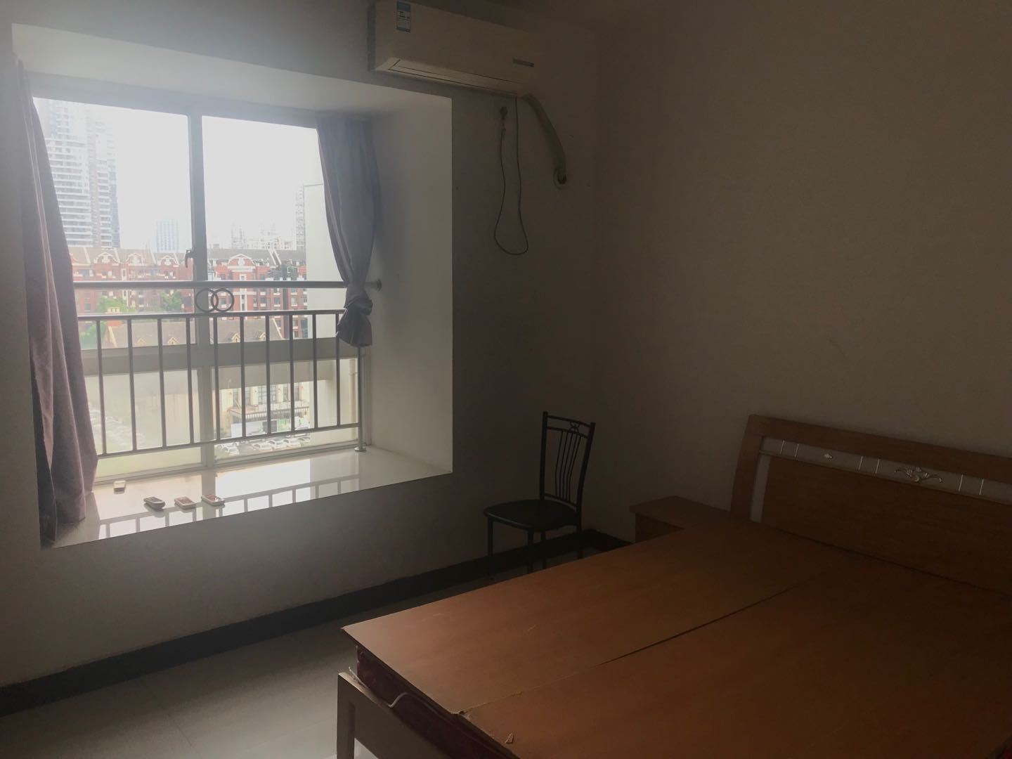 景江雅苑 2室2厅1卫 2300.0元/月 景江雅苑 2室2厅1卫 2300.0元/月室内图