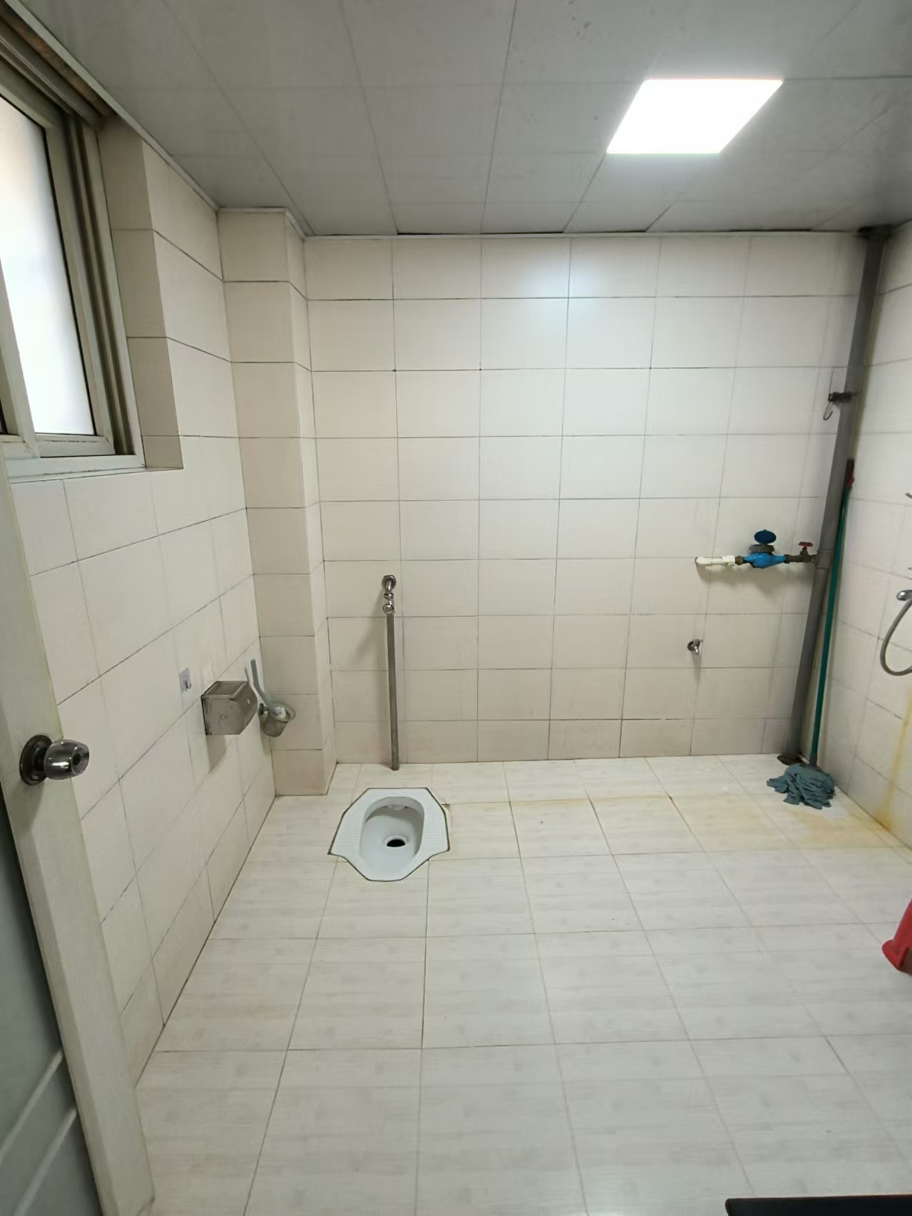 金泉公寓 4室2厅1卫 3200.0元/月 金泉公寓 4室2厅1卫 3200.0元/月室内图