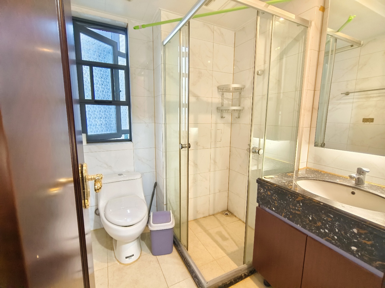 恒大华府 3室2厅2卫 1900.0元/月 恒大华府 3室2厅2卫 1900.0元/月室内图