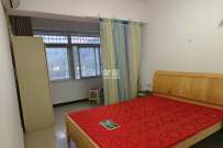 金牛小区  2室1厅1卫    1200.0元/月 金牛小区  2室1厅1卫    1200.0元/月