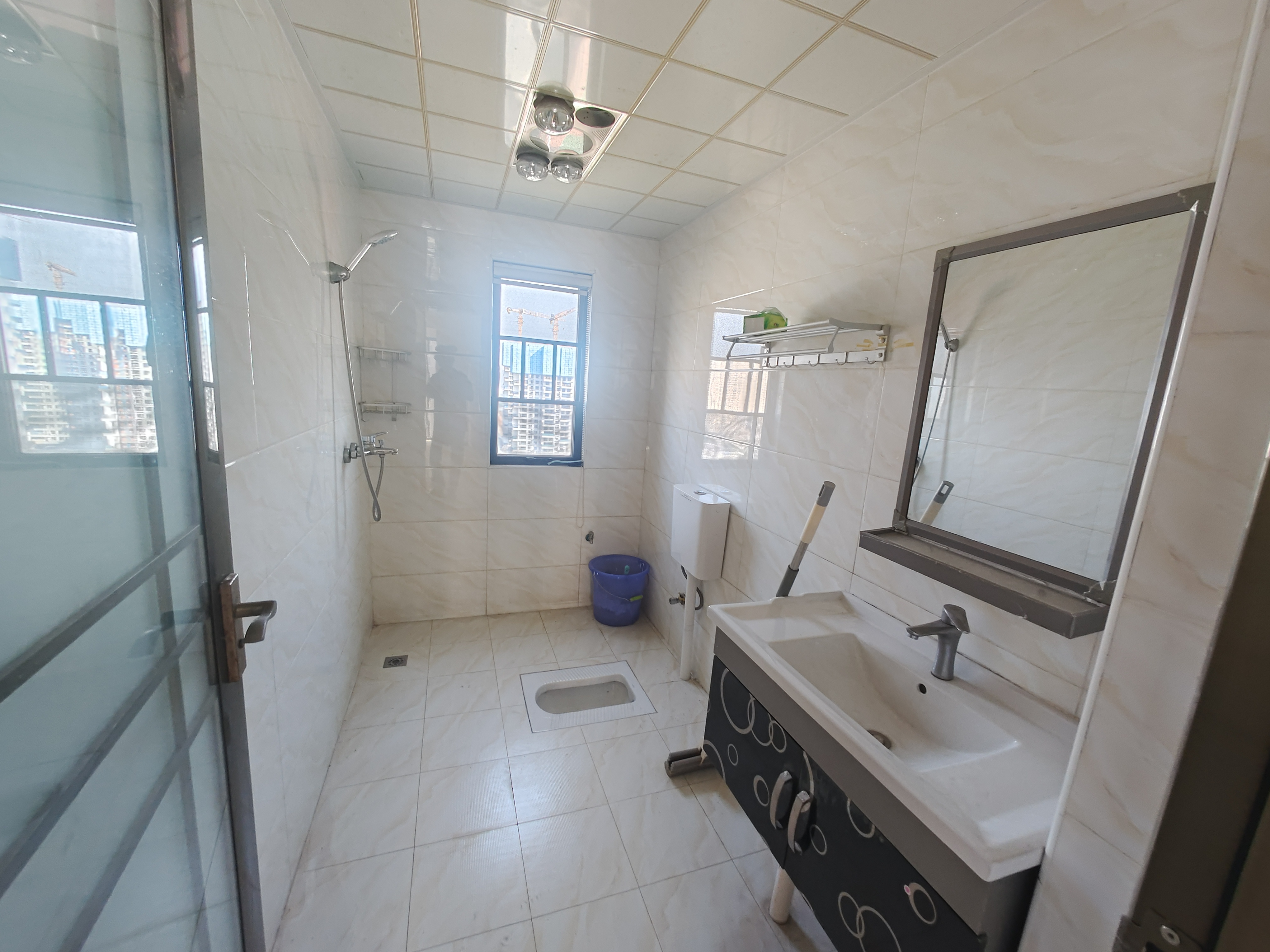 湘银星城 3室2厅1卫 1800.0元/月 湘银星城 3室2厅1卫 1800.0元/月室内图