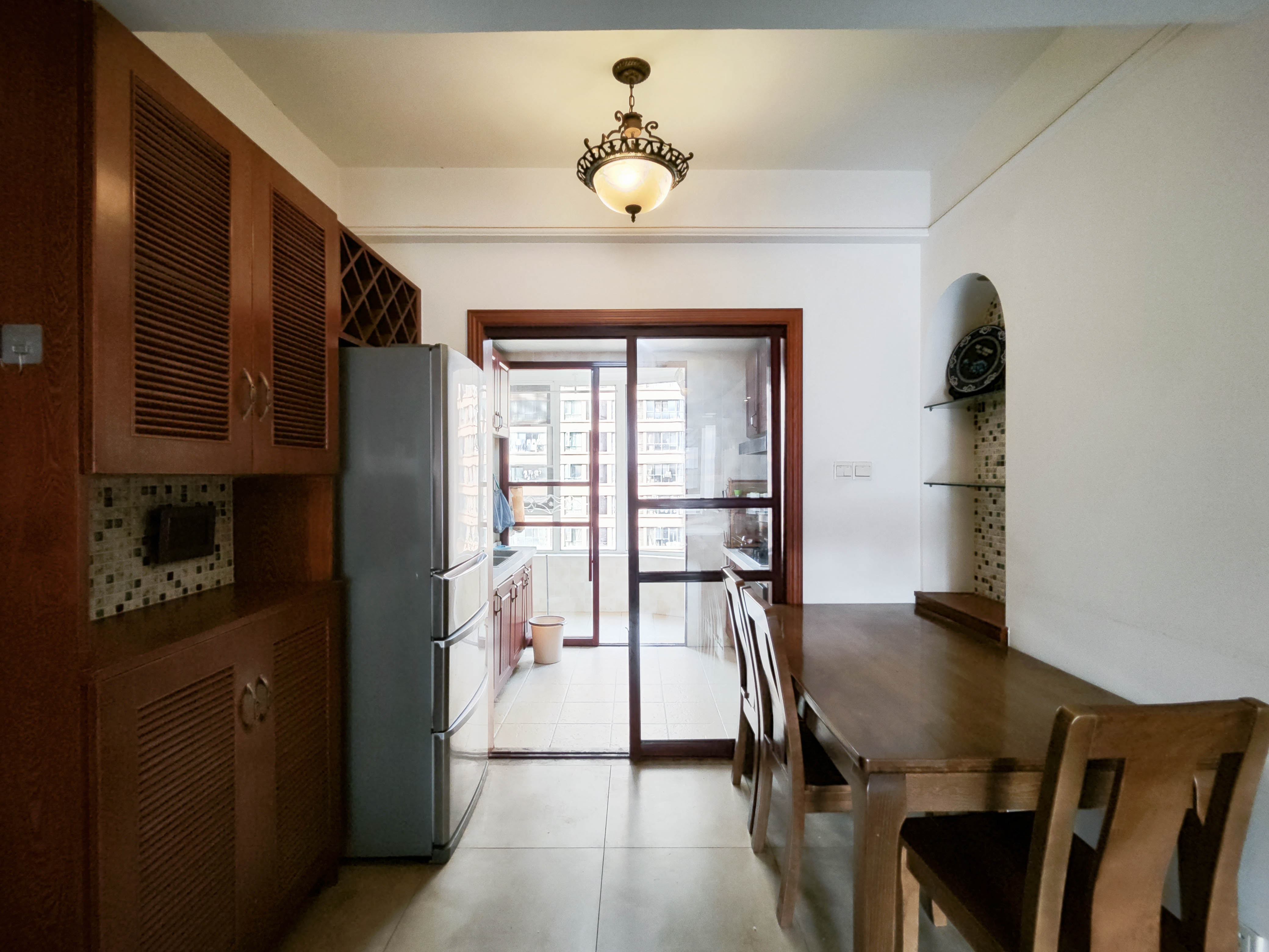 五矿万境水岸一期(万境水岸嘉苑)  2室2厅1卫    88.0万 五矿万境水岸一期(万境水岸嘉苑)  2室2厅1卫    88.0万其他