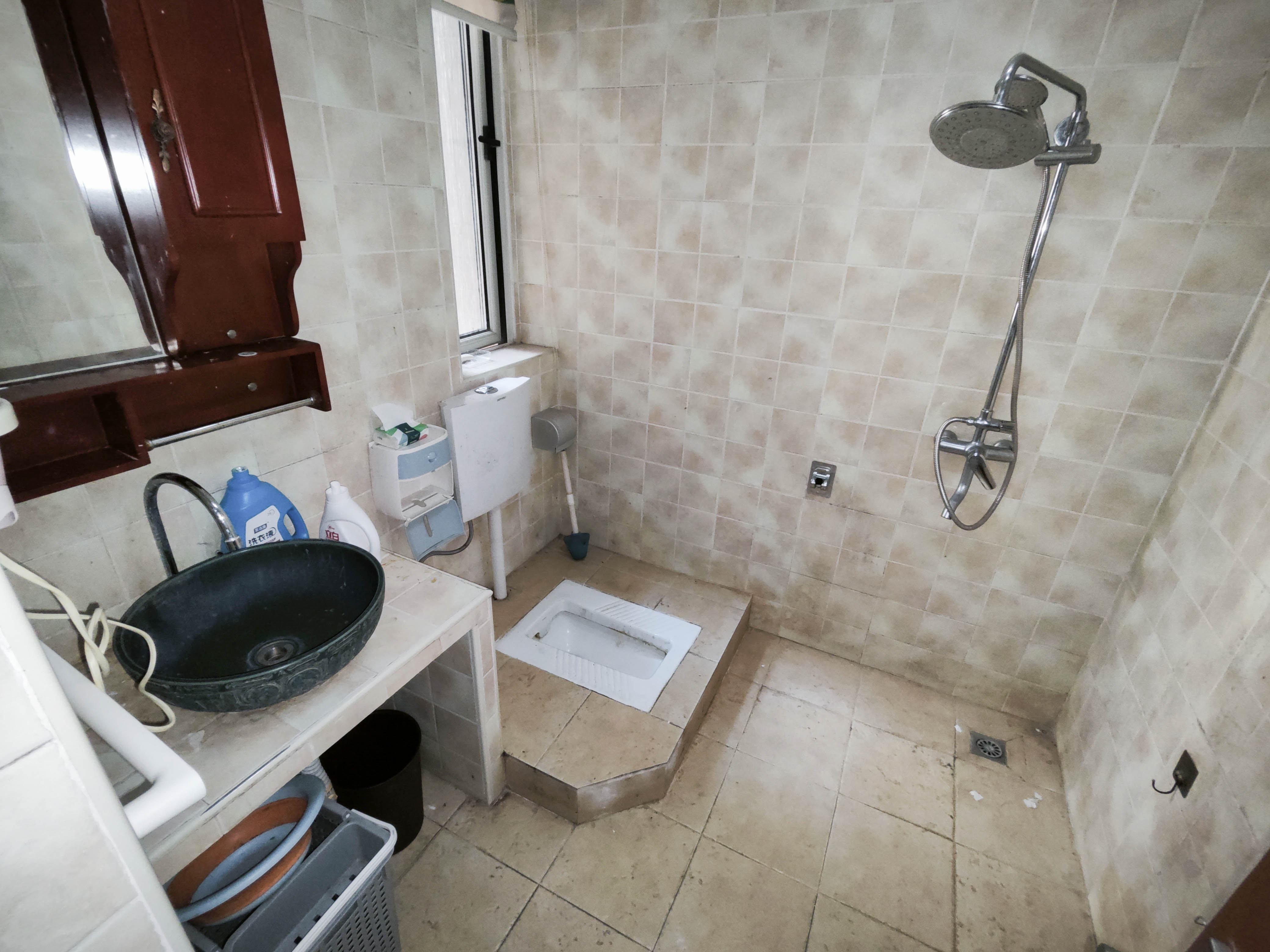 五矿万境水岸一期(万境水岸嘉苑)  2室2厅1卫    88.0万 五矿万境水岸一期(万境水岸嘉苑)  2室2厅1卫    88.0万其他