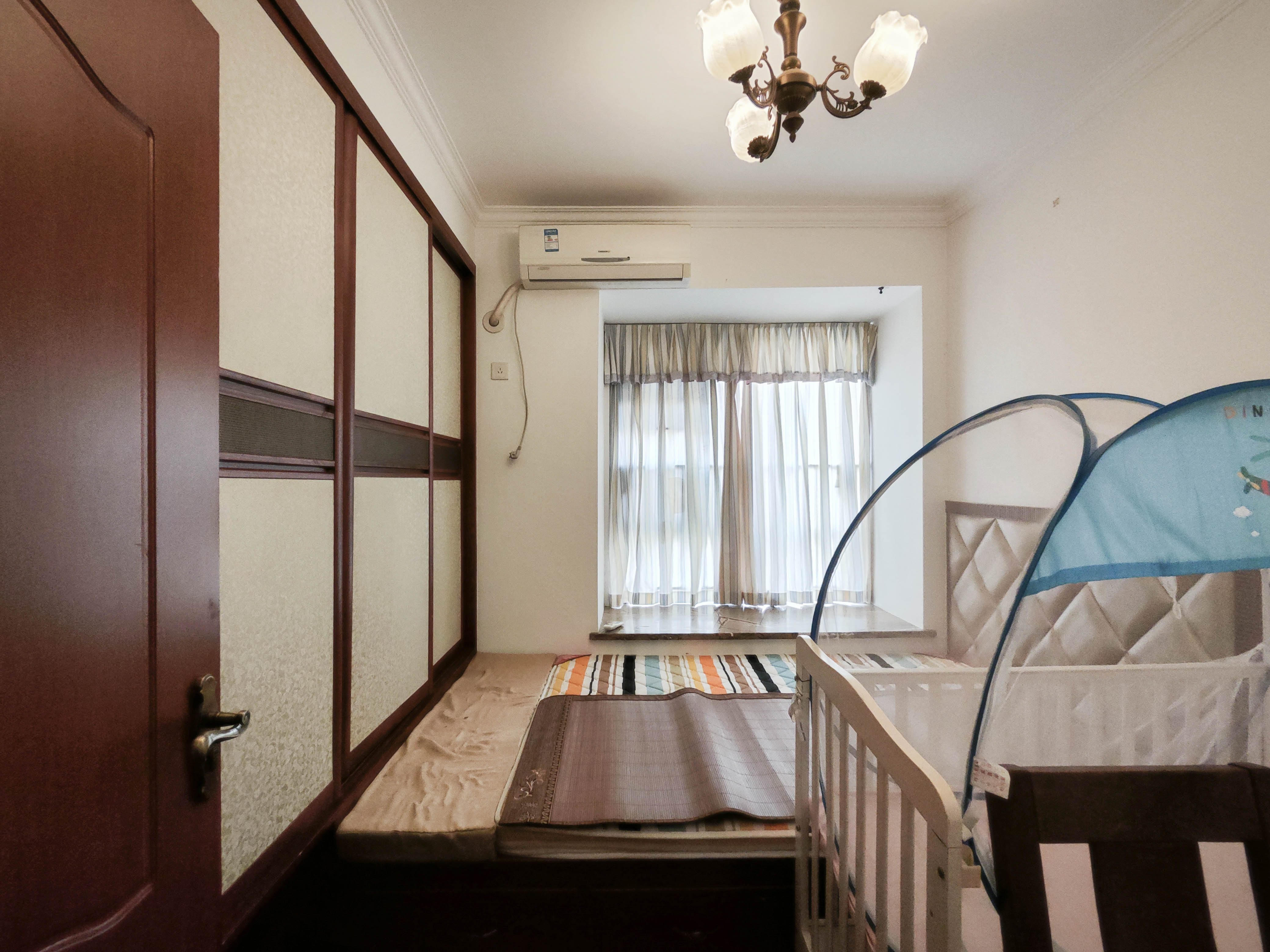 五矿万境水岸一期(万境水岸嘉苑)  2室2厅1卫    88.0万 五矿万境水岸一期(万境水岸嘉苑)  2室2厅1卫    88.0万卧室