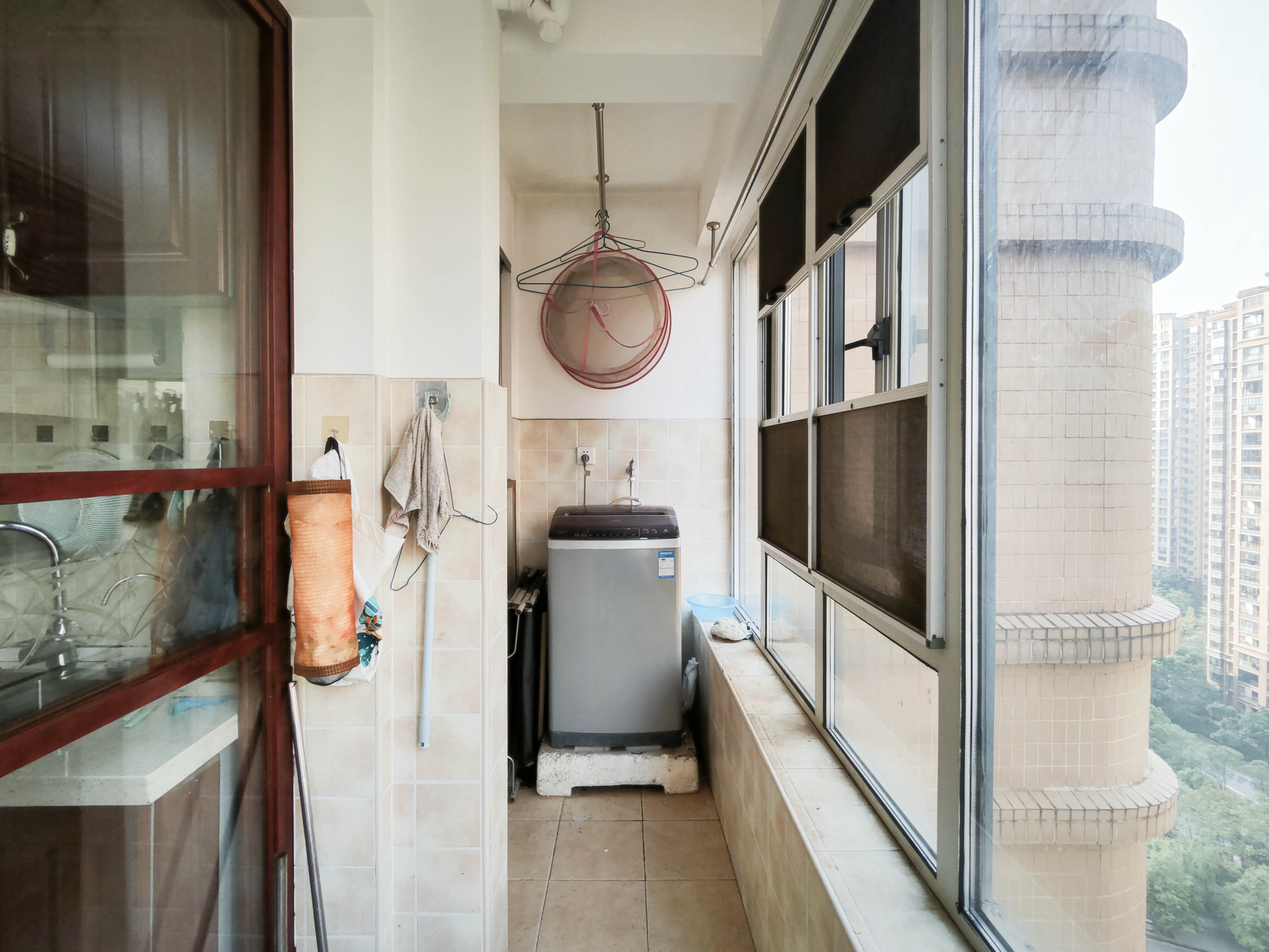 五矿万境水岸一期(万境水岸嘉苑)  2室2厅1卫    88.0万 五矿万境水岸一期(万境水岸嘉苑)  2室2厅1卫    88.0万阳台