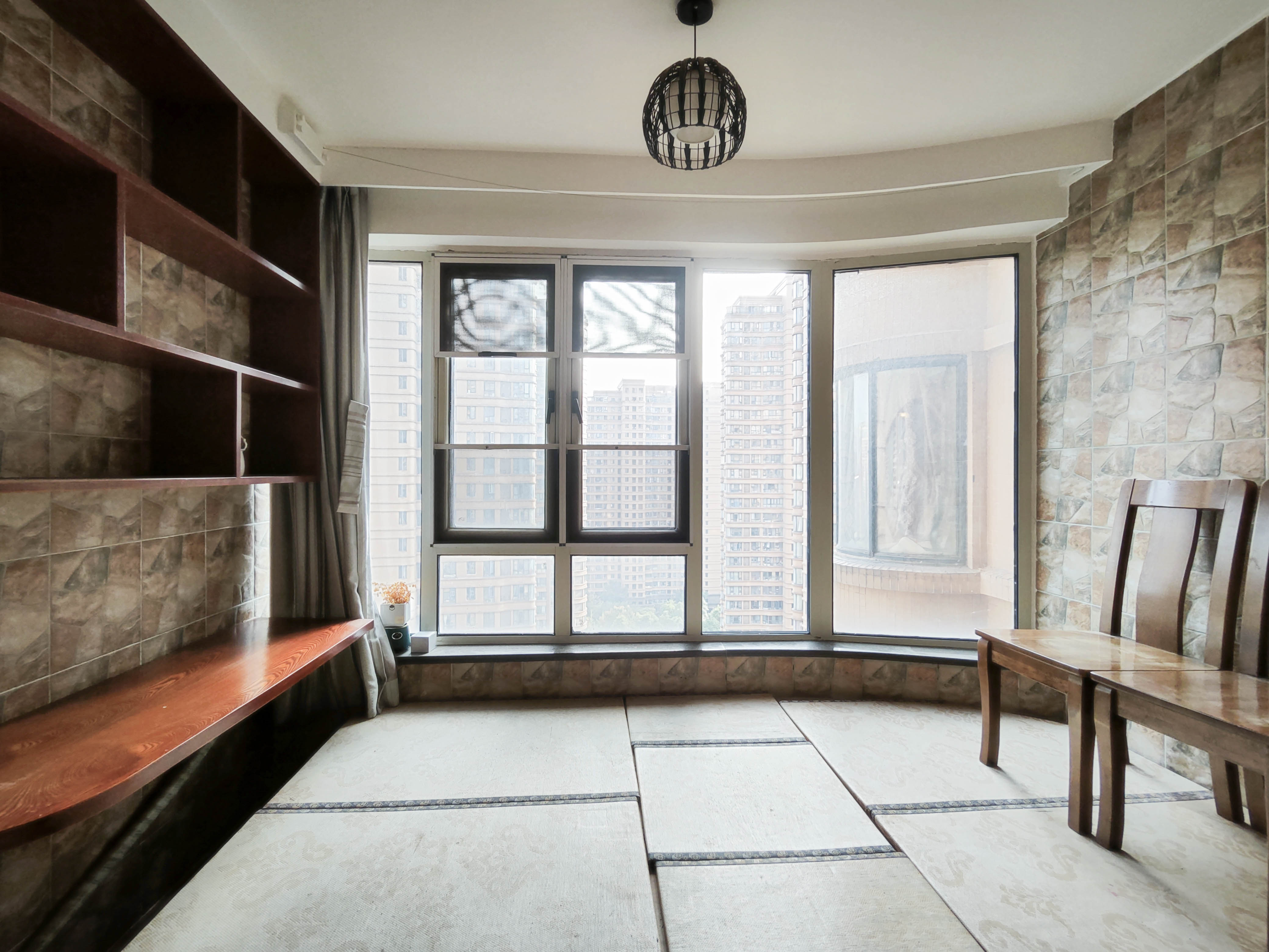 五矿万境水岸一期(万境水岸嘉苑)  2室2厅1卫    88.0万 五矿万境水岸一期(万境水岸嘉苑)  2室2厅1卫    88.0万阳台