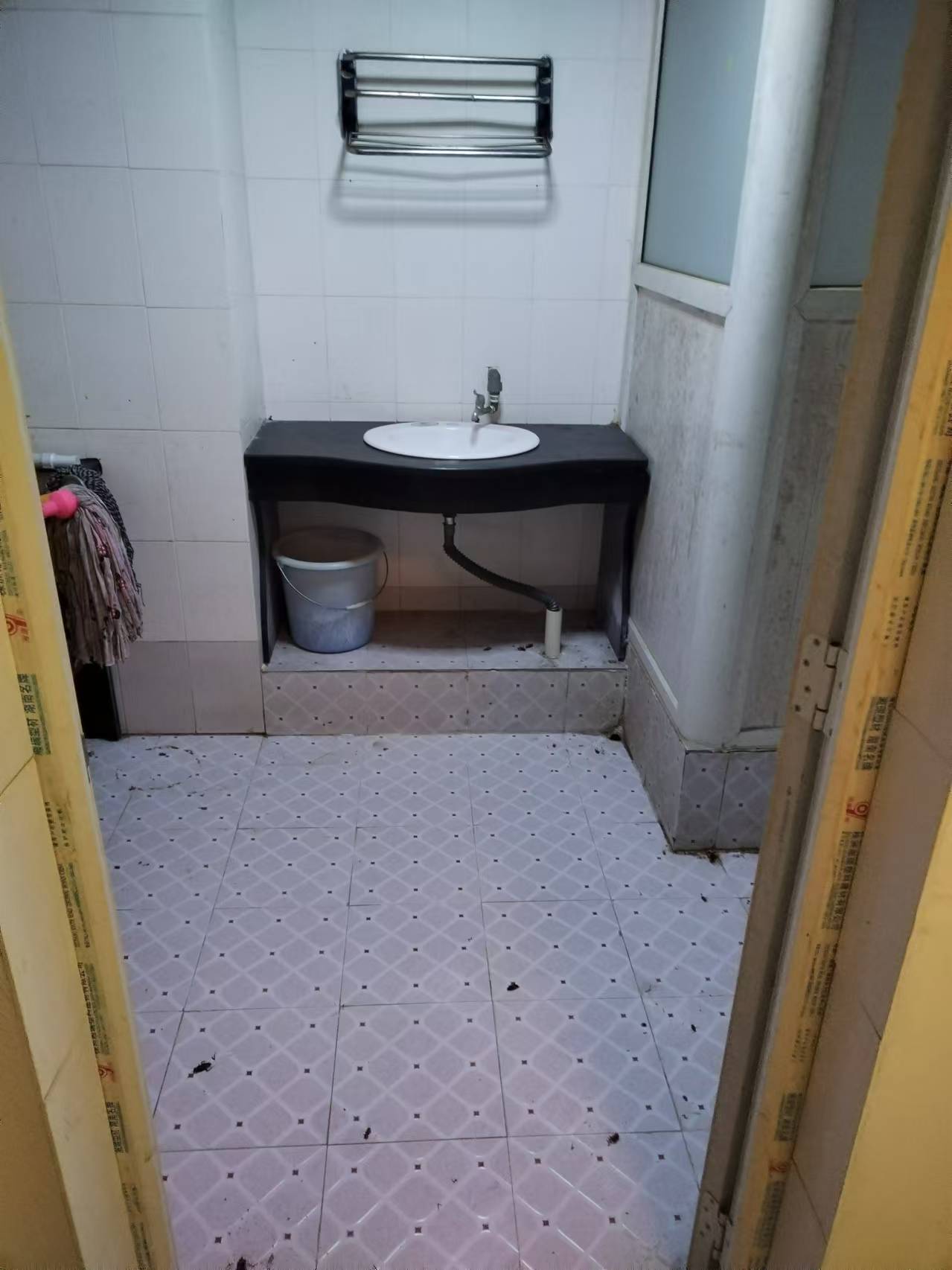 红星商务楼   69.21㎡     1300.00元/月室内图
