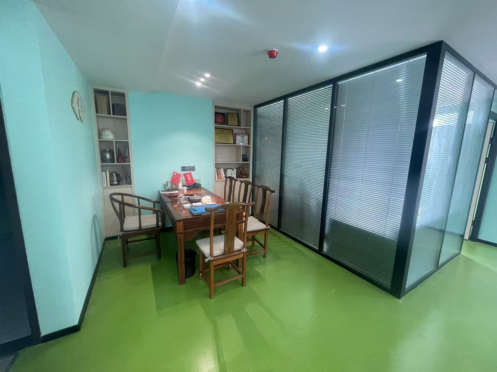 楚天世纪城西苑 1室1厅1卫 3000.0元/月 楚天世纪城西苑 1室1厅1卫 3000.0元/月室内图