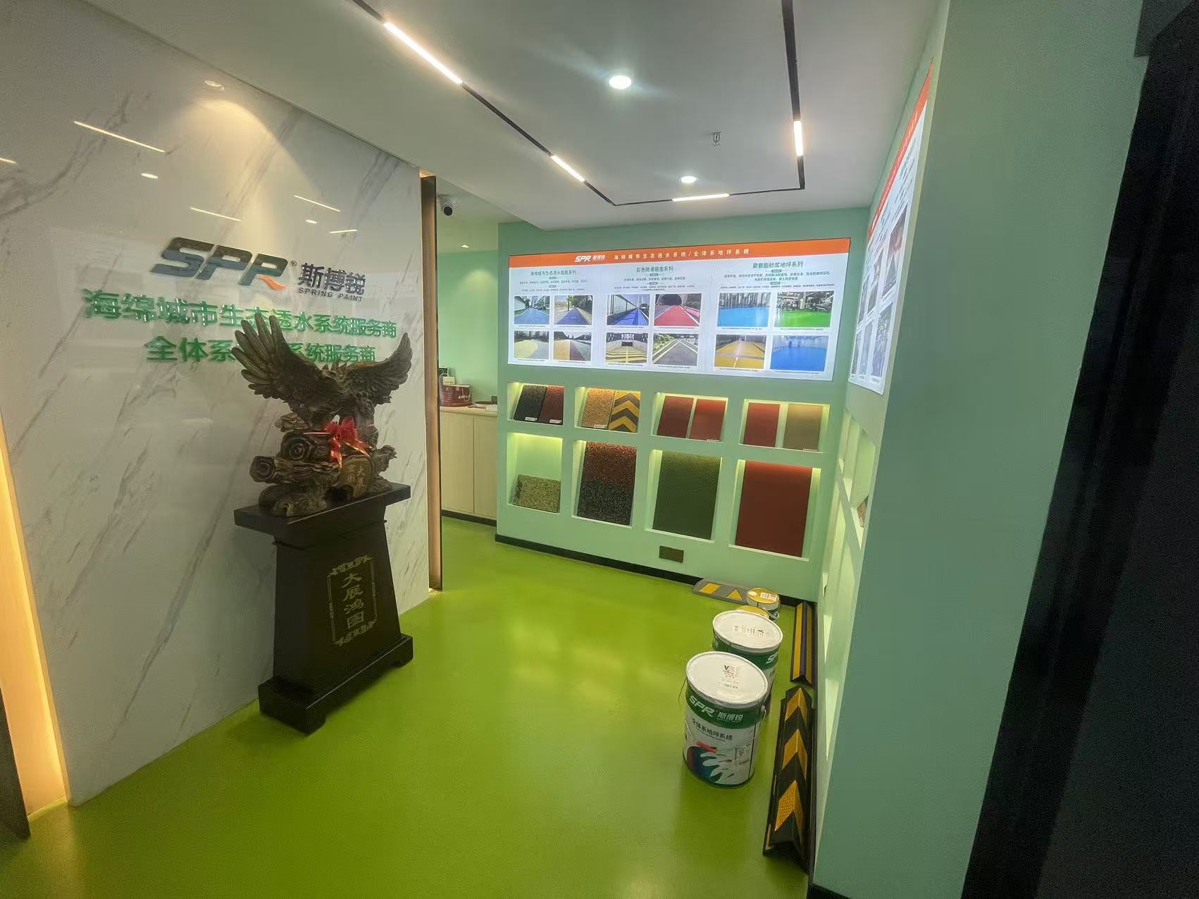 楚天世纪城西苑 1室1厅1卫 3000.0元/月 楚天世纪城西苑 1室1厅1卫 3000.0元/月室内图