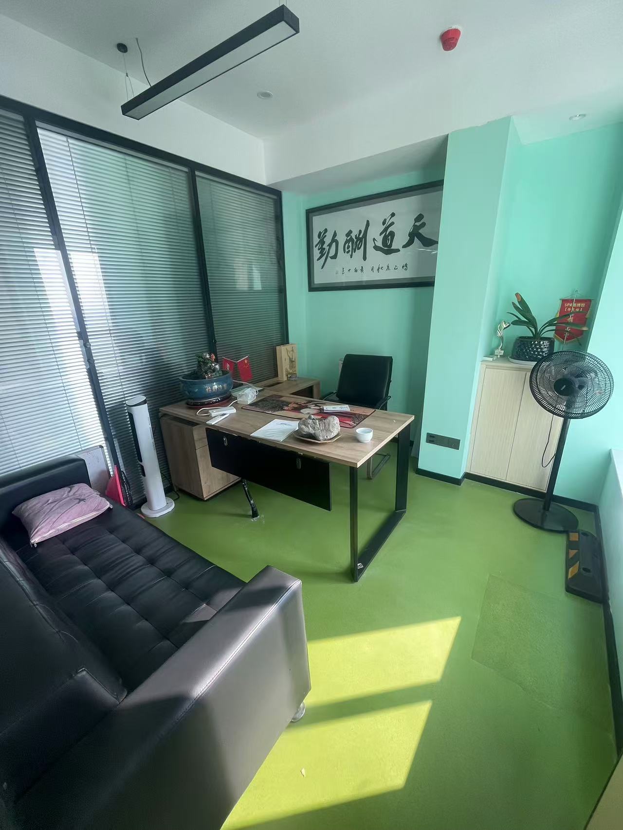 楚天世纪城西苑 1室1厅1卫 3000.0元/月 楚天世纪城西苑 1室1厅1卫 3000.0元/月室内图