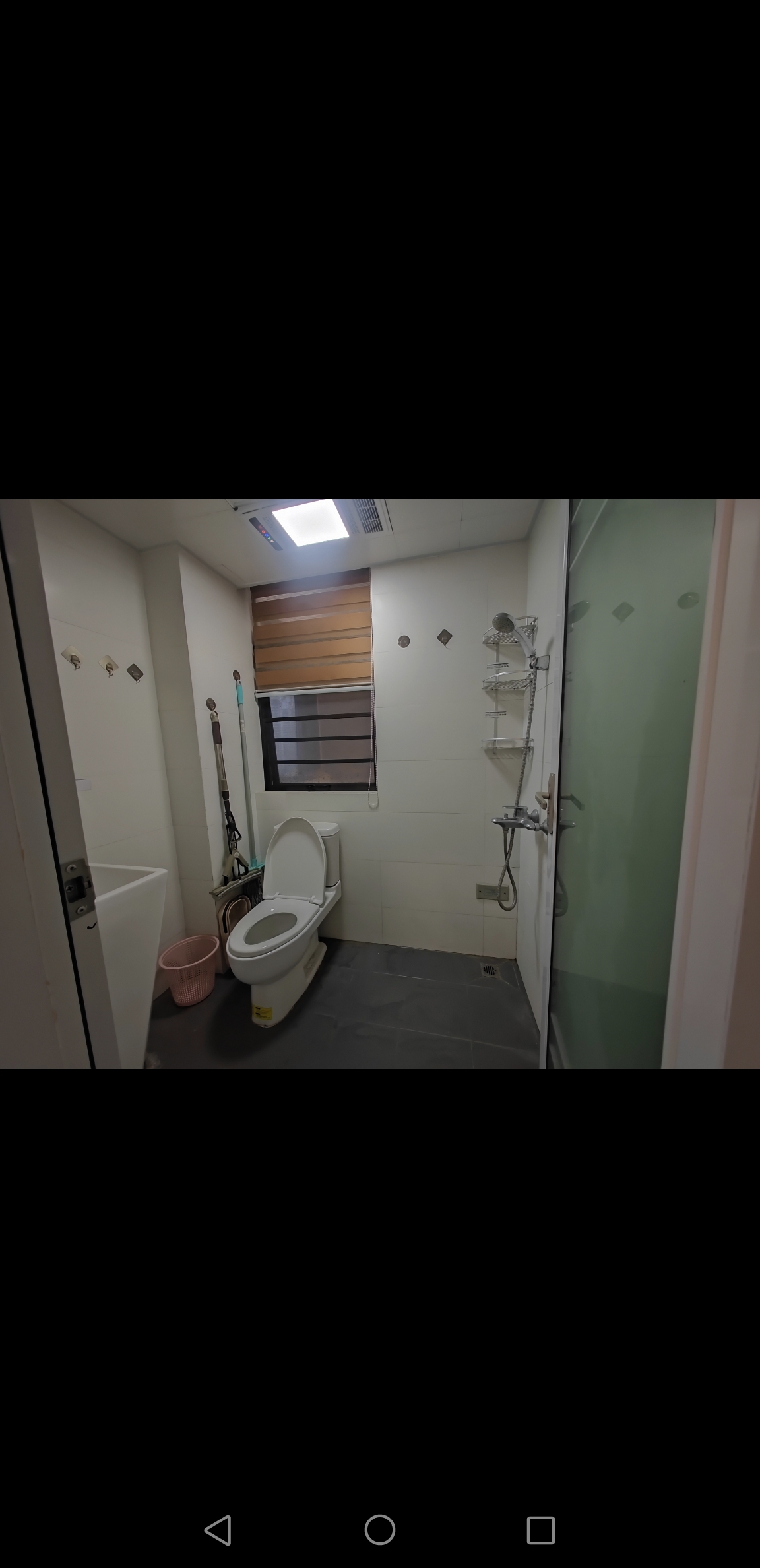 五江碧桂园城市广场  2室1厅1卫    50.0万 五江碧桂园城市广场  2室1厅1卫    50.0万室内图