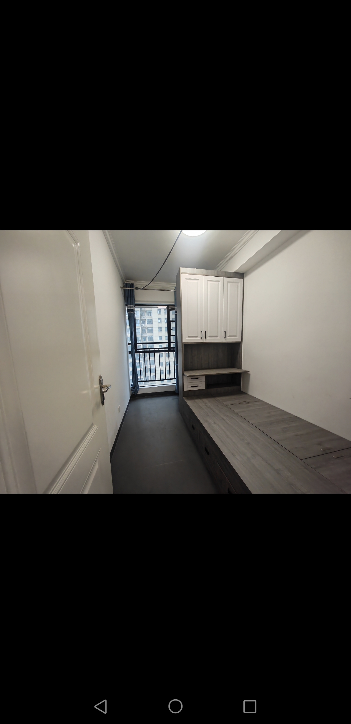 五江碧桂园城市广场  2室1厅1卫    50.0万 五江碧桂园城市广场  2室1厅1卫    50.0万室内图