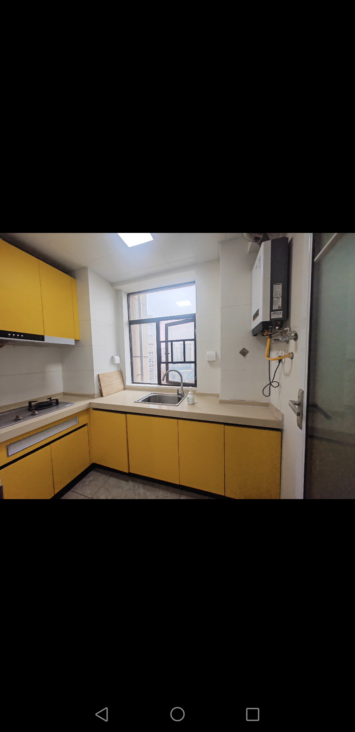 五江碧桂园城市广场  2室1厅1卫    50.0万 五江碧桂园城市广场  2室1厅1卫    50.0万室内图