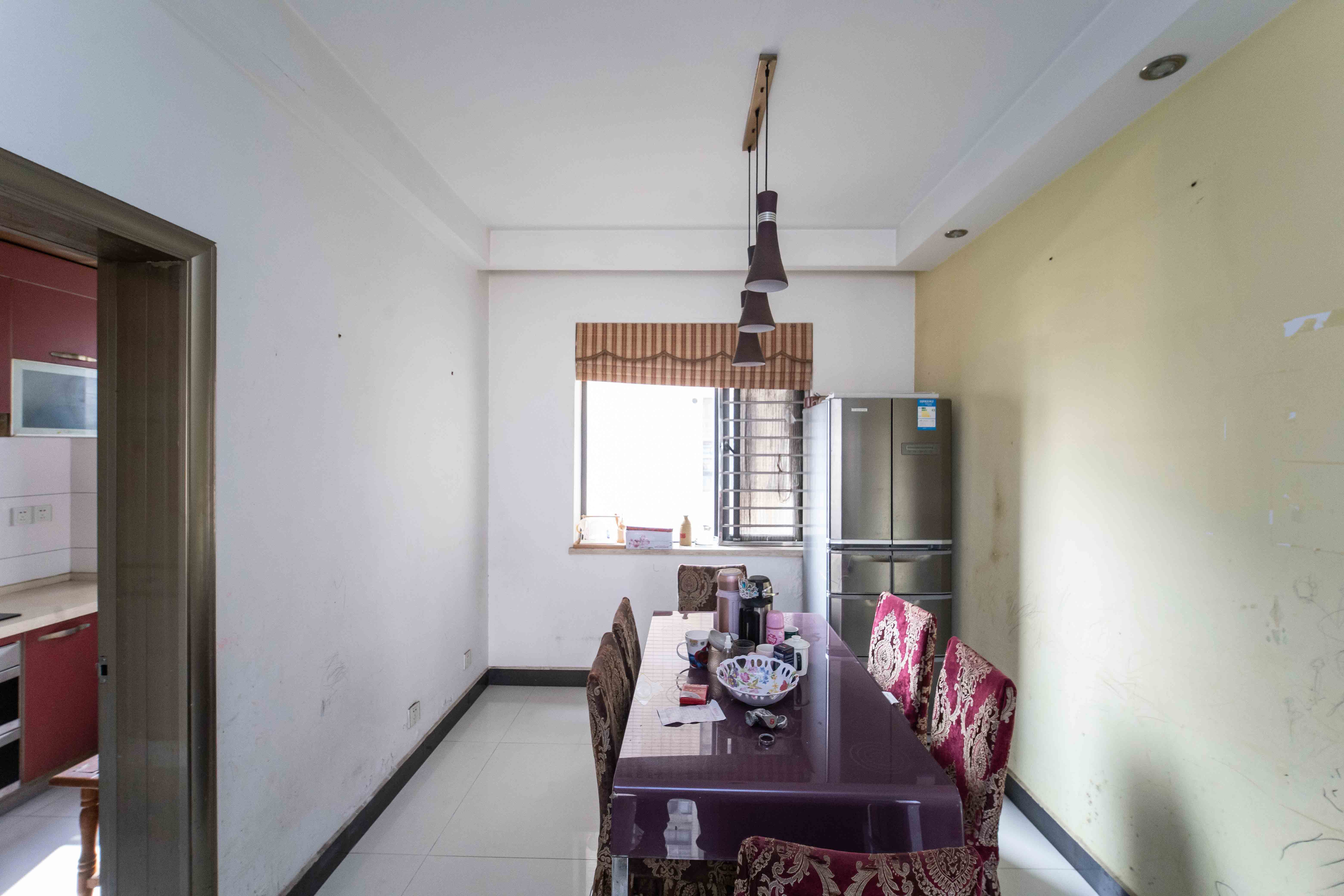 尚东紫郡 3室2厅2卫 90.0万 尚东紫郡 3室2厅2卫 90.0万其他