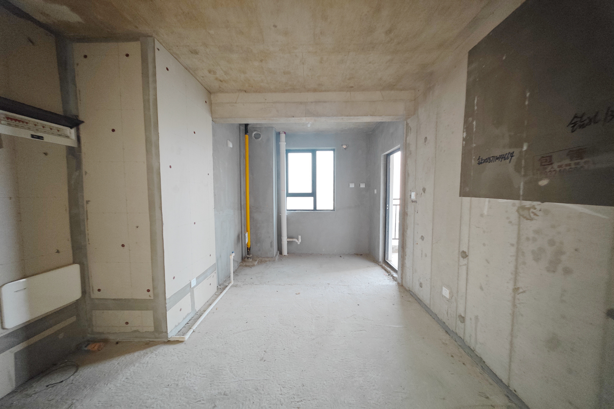 伊景园滨河苑 3室2厅2卫 80.0万 伊景园滨河苑 3室2厅2卫 80.0万厨房