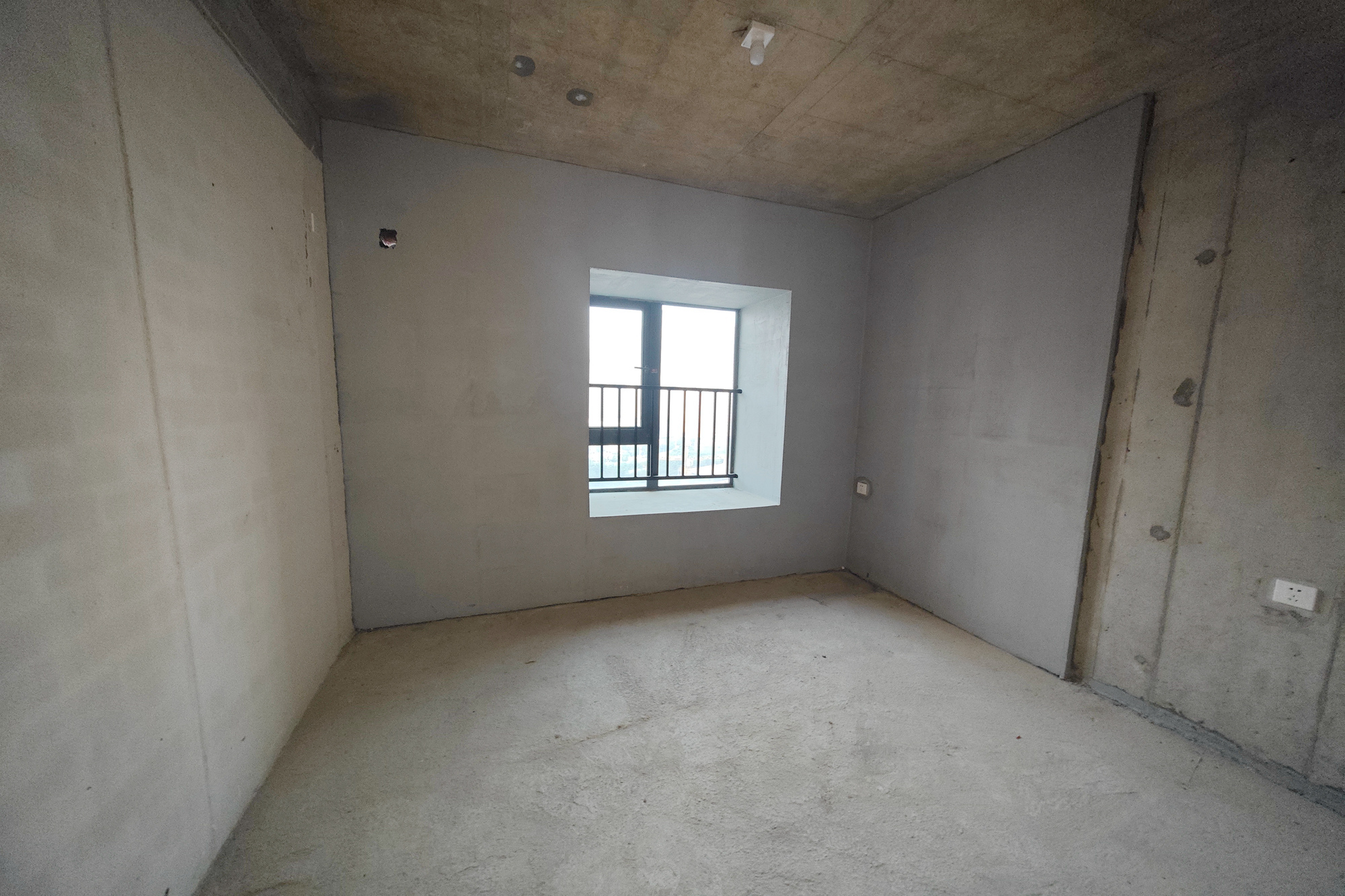 伊景园滨河苑 3室2厅2卫 80.0万 伊景园滨河苑 3室2厅2卫 80.0万卧室