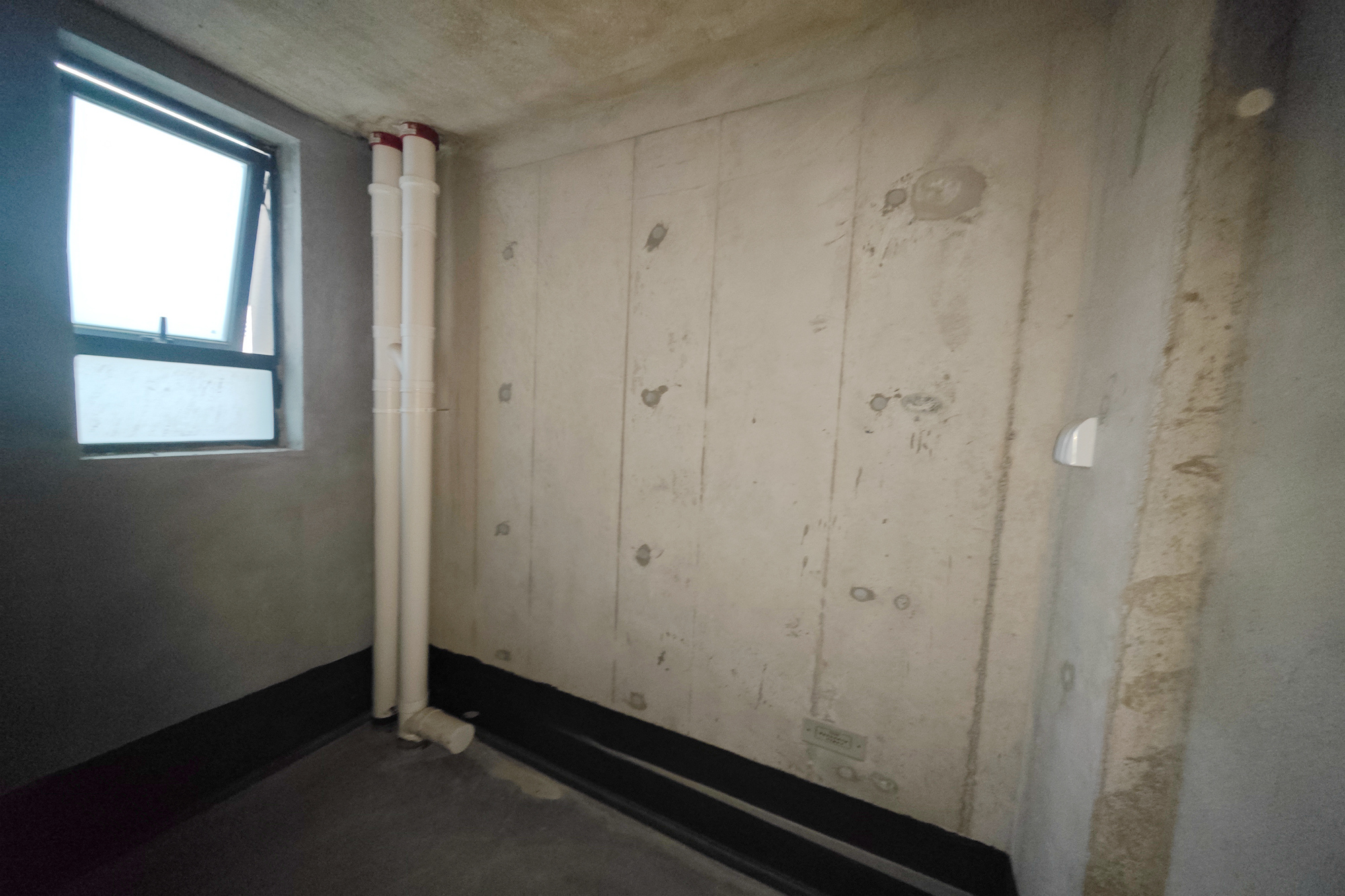 伊景园滨河苑 3室2厅2卫 80.0万 伊景园滨河苑 3室2厅2卫 80.0万其他