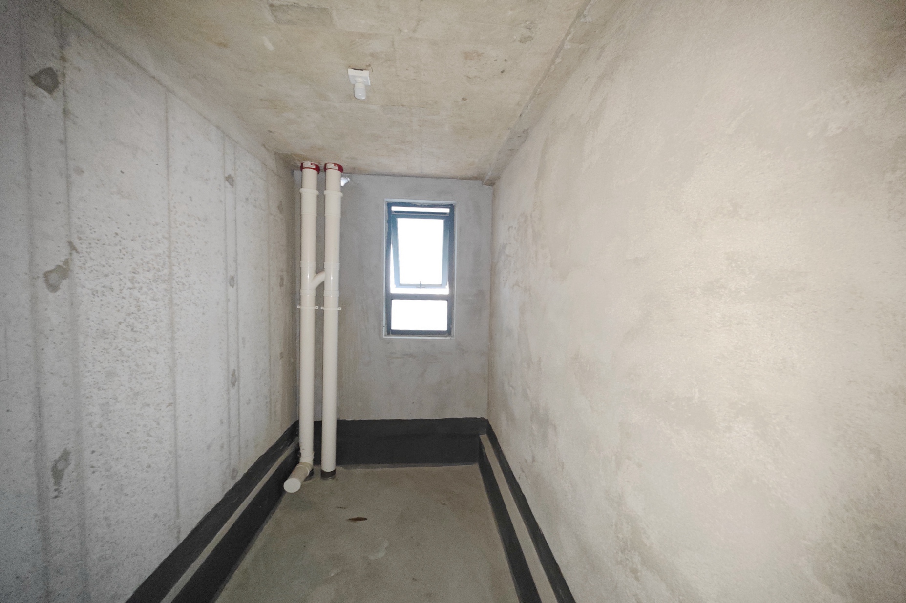 伊景园滨河苑 3室2厅2卫 80.0万 伊景园滨河苑 3室2厅2卫 80.0万其他