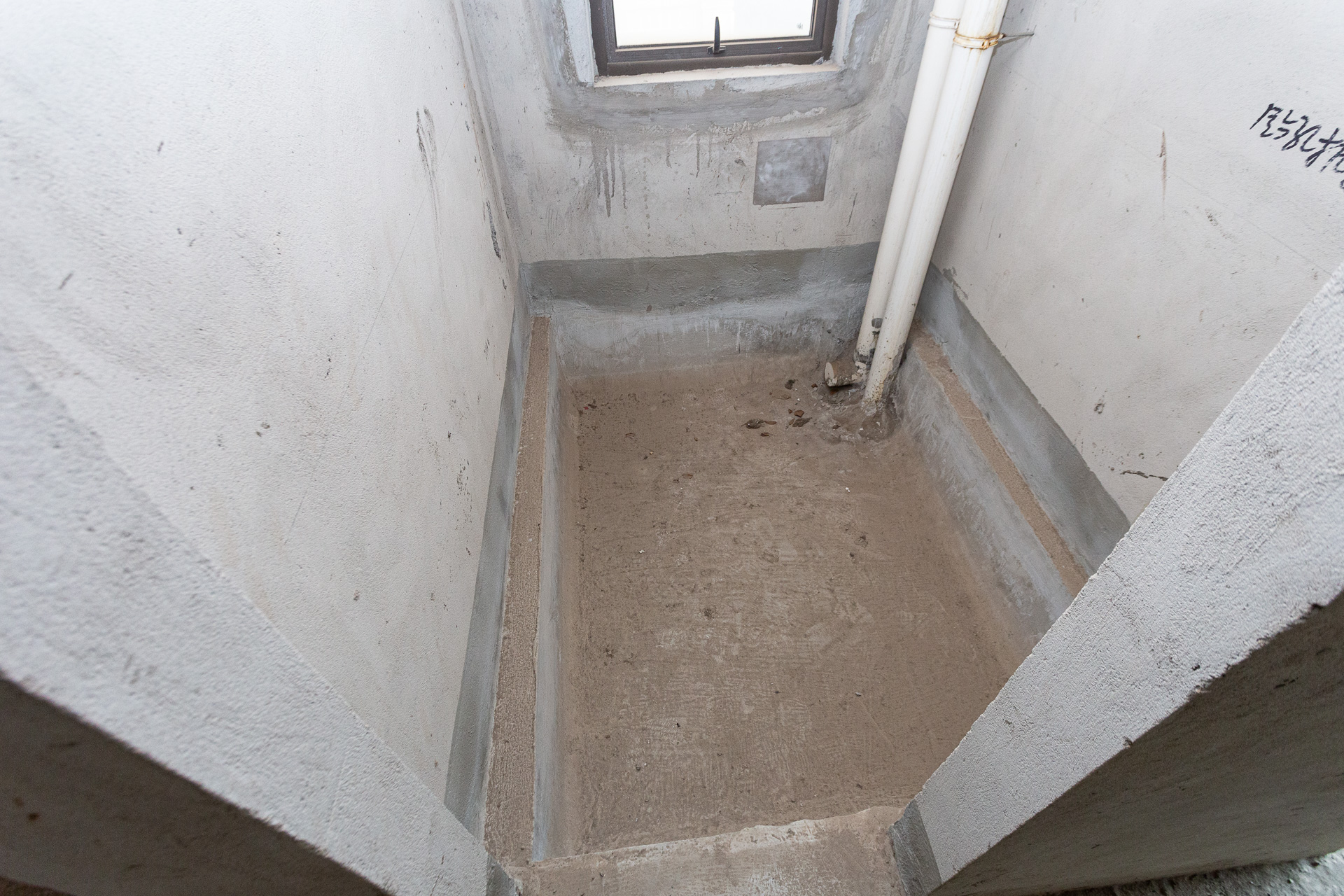 润和又一城 3室2厅1卫 76.0万 润和又一城 3室2厅1卫 76.0万卫生间