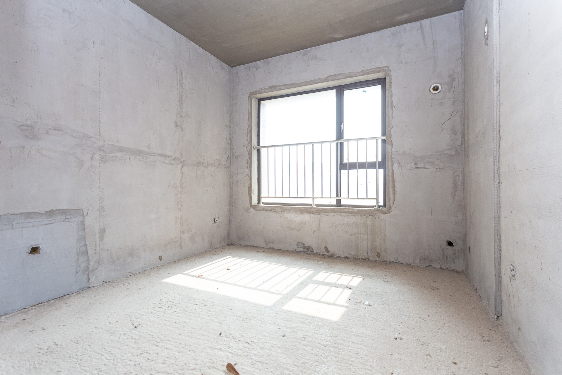 润和又一城 3室2厅1卫 76.0万 润和又一城 3室2厅1卫 76.0万卧室