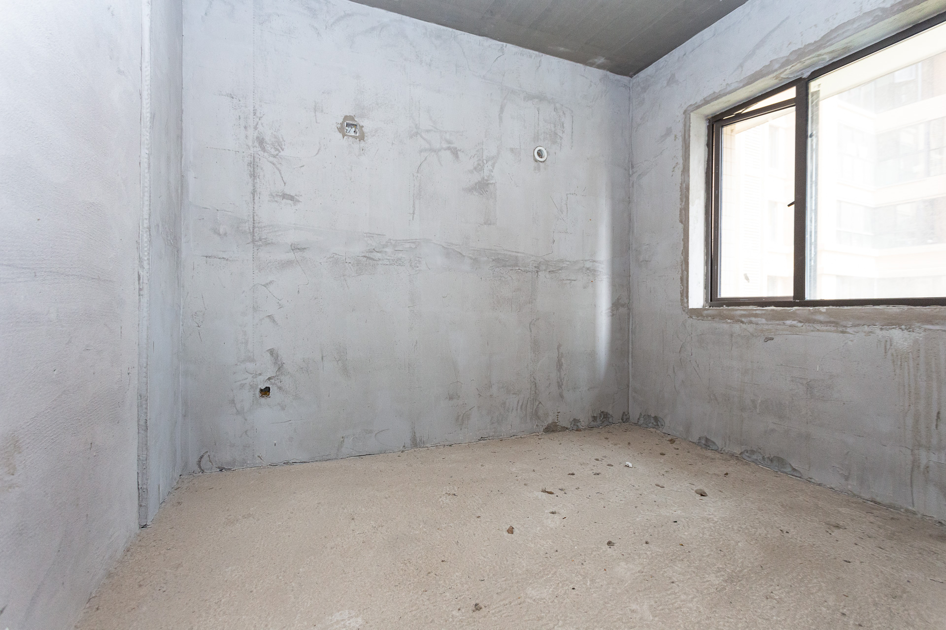 润和又一城 3室2厅1卫 76.0万 润和又一城 3室2厅1卫 76.0万卧室