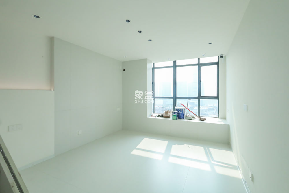 麓江春  2室2廳1衛(wèi)   52.00萬(wàn)