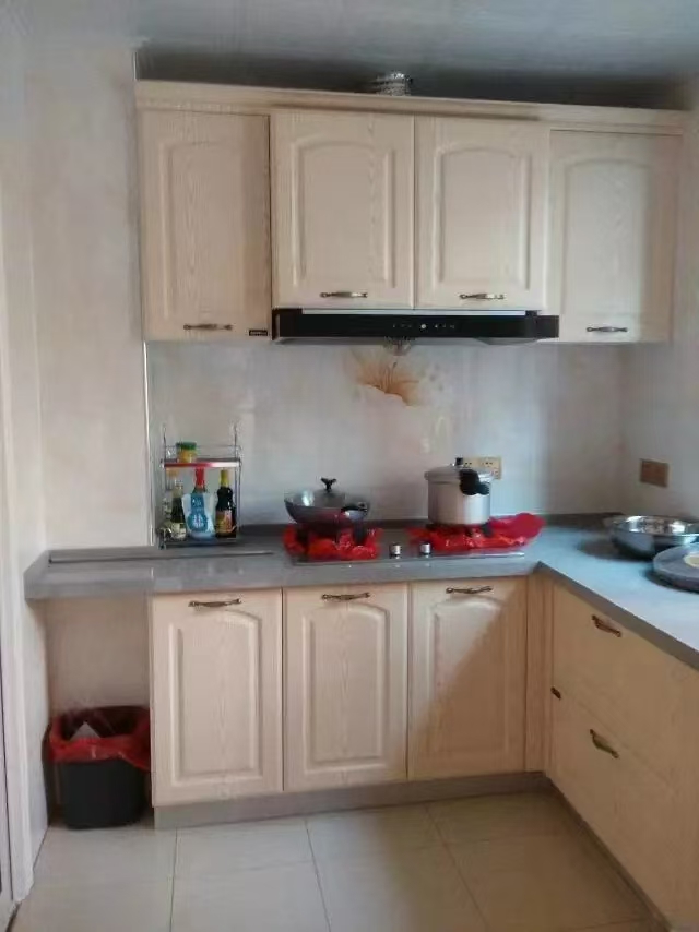 金益紫檀  1室2厅2卫    1800.0元/月 金益紫檀  1室2厅2卫    1800.0元/月室内图