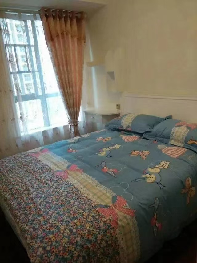 金益紫檀  1室2厅2卫    1800.0元/月 金益紫檀  1室2厅2卫    1800.0元/月室内图