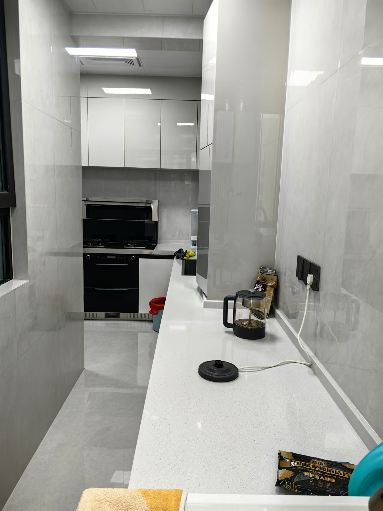 建工城城市之光 3室2厅1卫 2500.0元/月 建工城城市之光 3室2厅1卫 2500.0元/月室内图