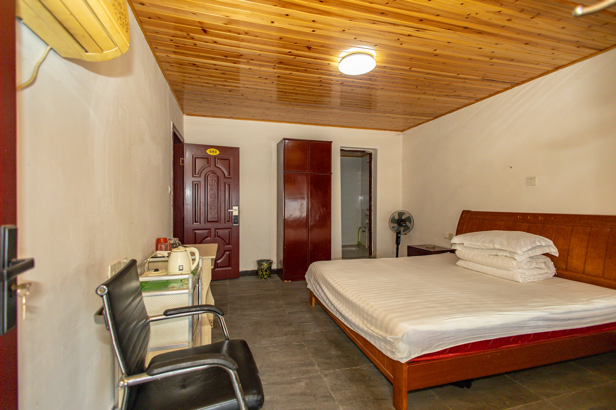 星沙二区  1室0厅0卫    238.0万 星沙二区  1室0厅0卫    238.0万