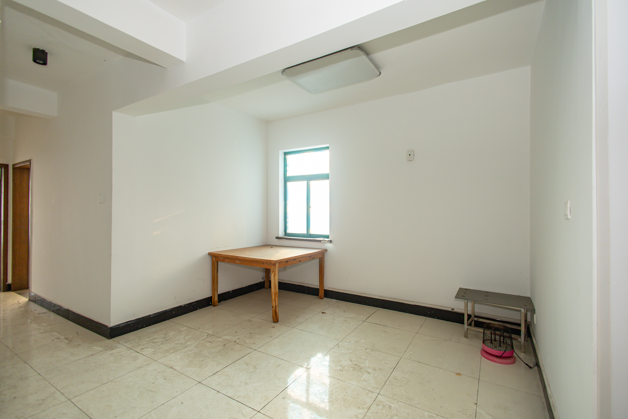 明城公寓 4室2厅2卫 178.0万 明城公寓 4室2厅2卫 178.0万其他