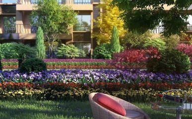 建工城城市之光 3室2厅1卫 2500.0元/月 建工城城市之光 3室2厅1卫 2500.0元/月小区图