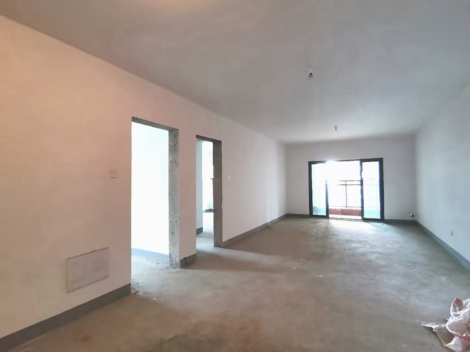 万达华府  4室2厅2卫    68.8万 万达华府  4室2厅2卫    68.8万户型图