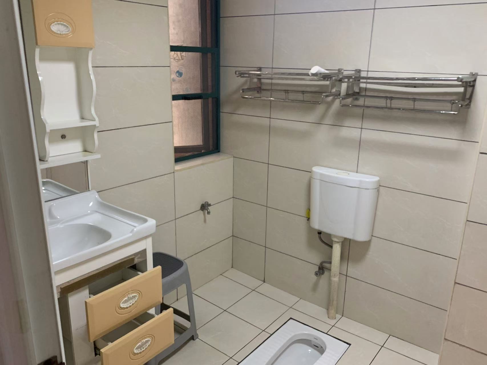 尚格名城花好悦园4期 2室2厅1卫 1600.0元/月 尚格名城花好悦园4期 2室2厅1卫 1600.0元/月室内图