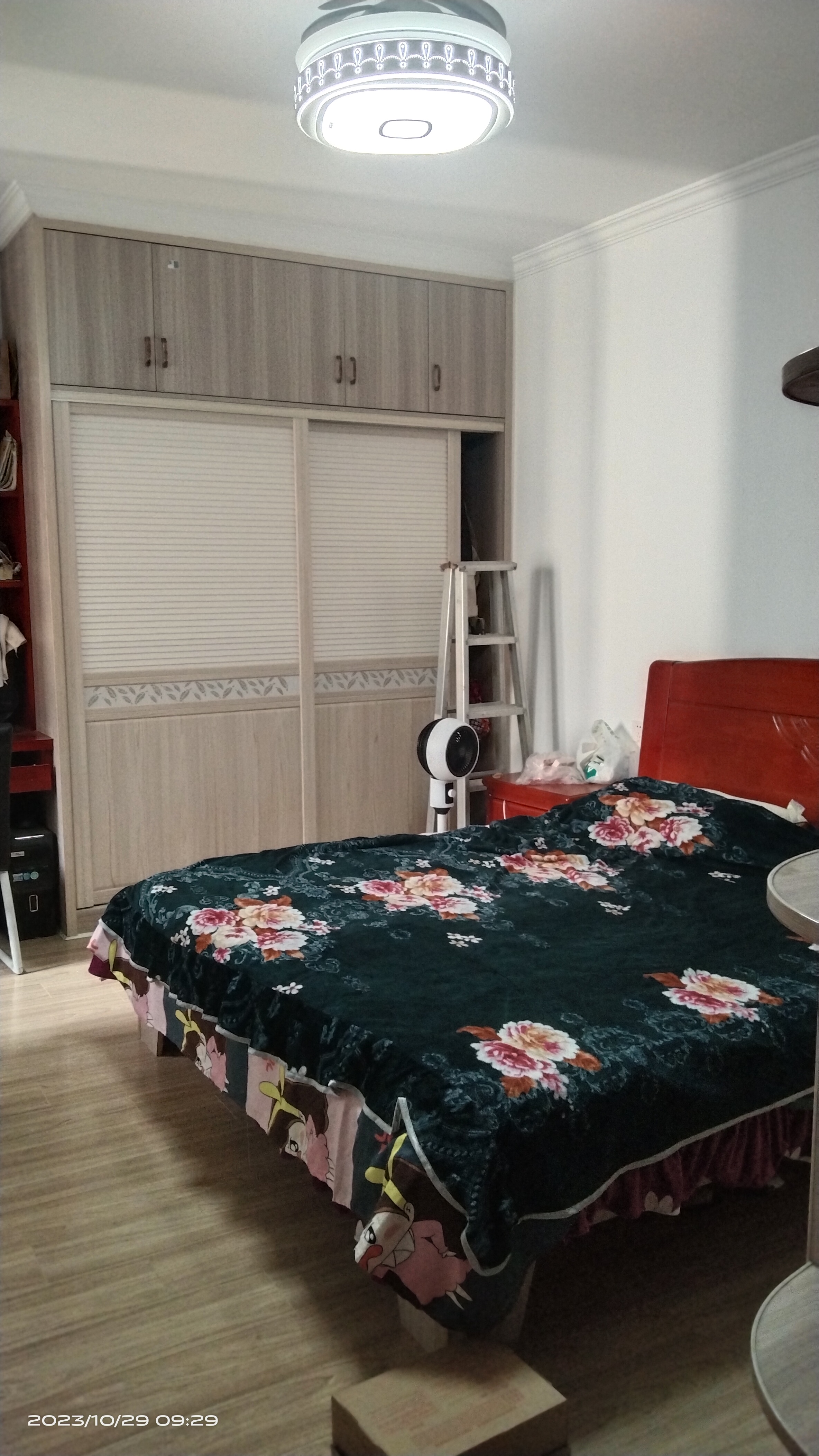 五江碧桂园城市广场 3室1厅1卫 2000.0元/月 五江碧桂园城市广场 3室1厅1卫 2000.0元/月室内图