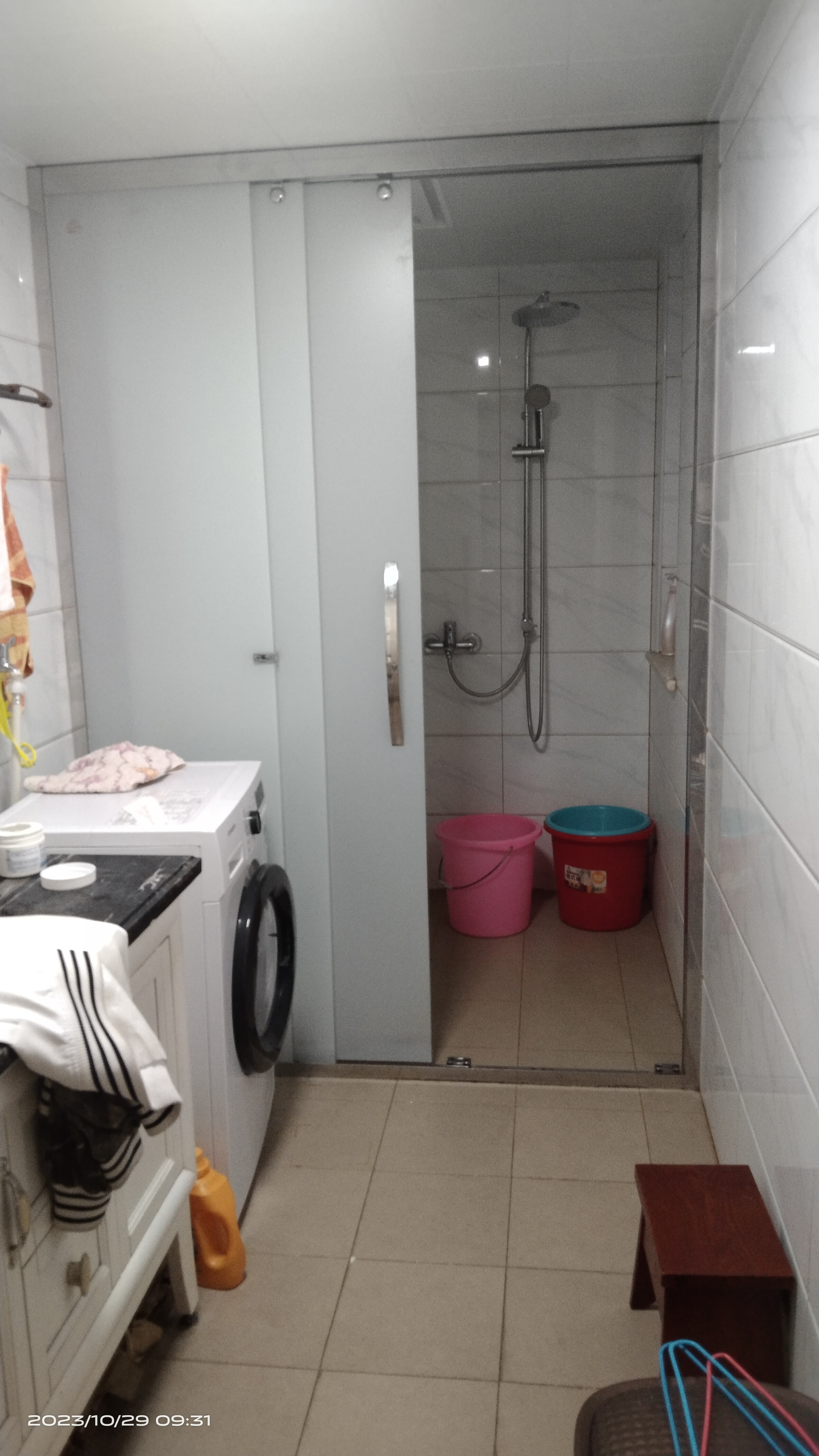 五江碧桂园城市广场 3室1厅1卫 2000.0元/月 五江碧桂园城市广场 3室1厅1卫 2000.0元/月室内图